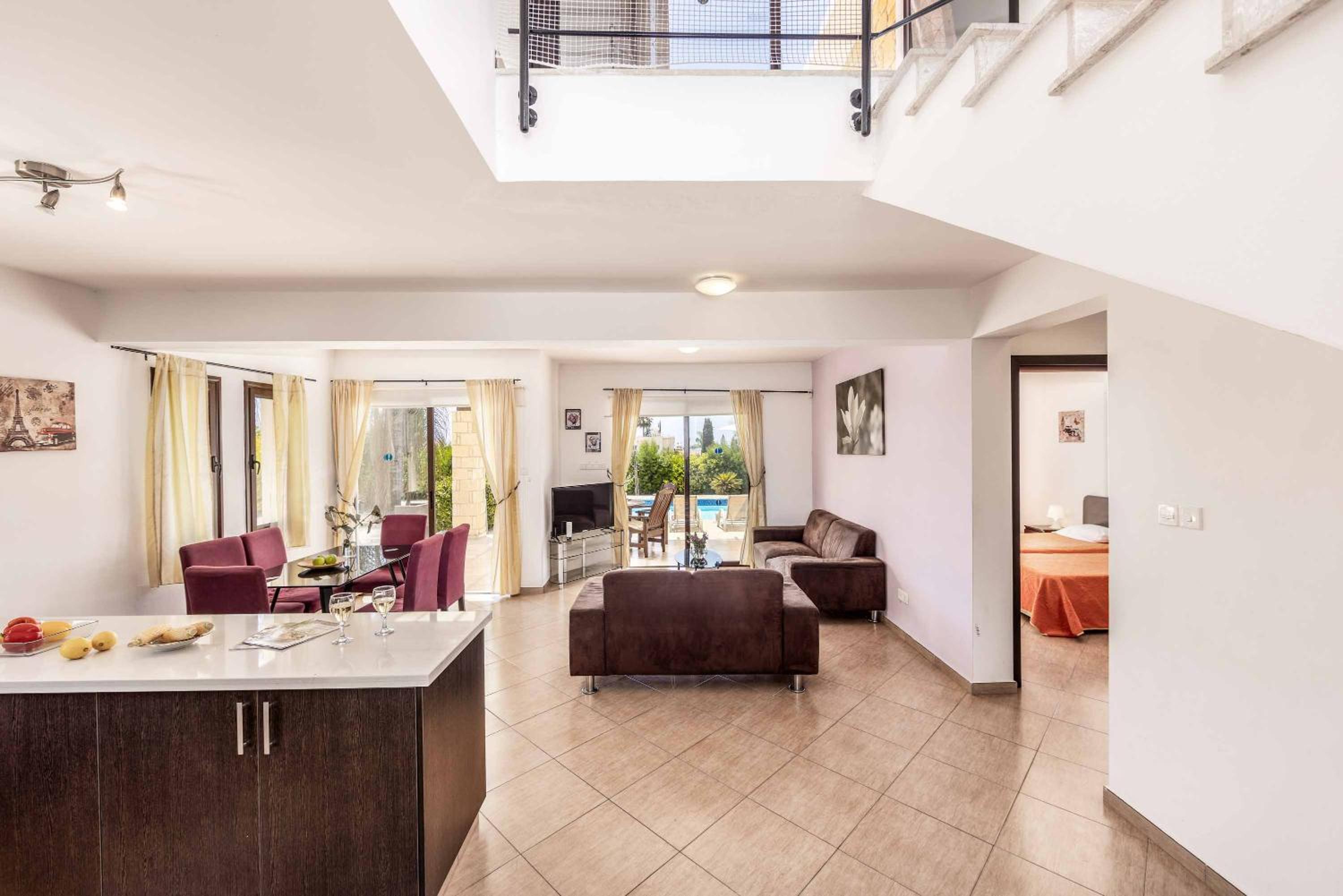 Villa Anna 2