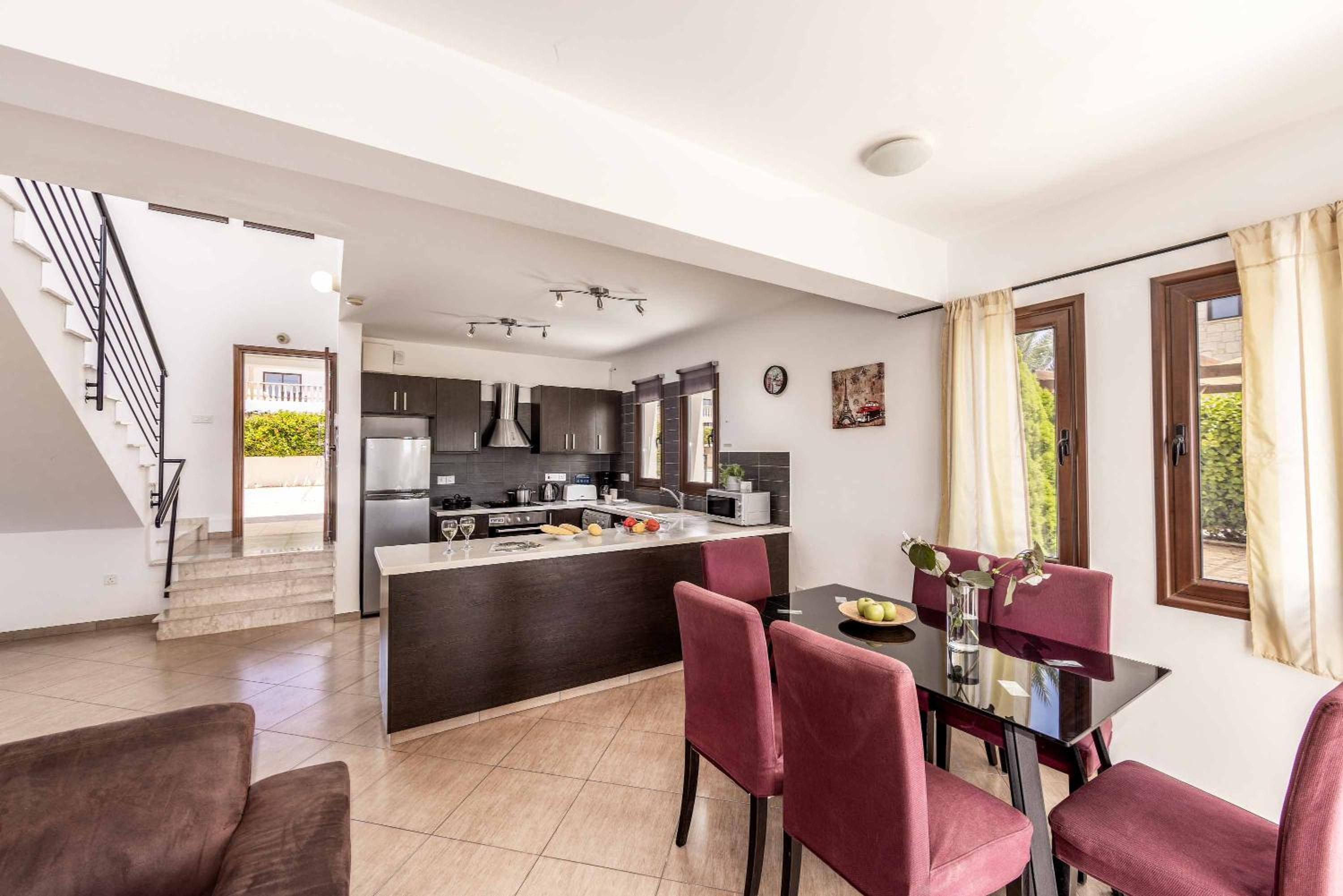 Villa Anna 2