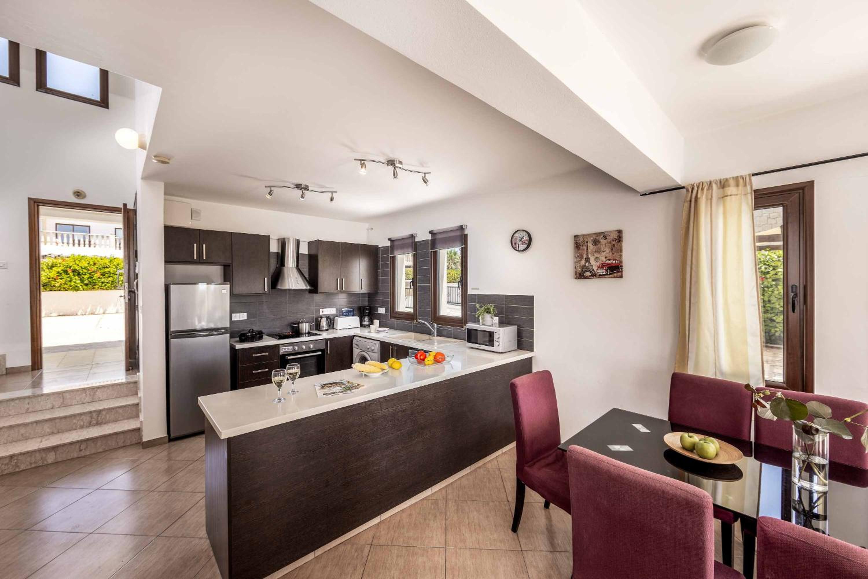 Villa Anna 2