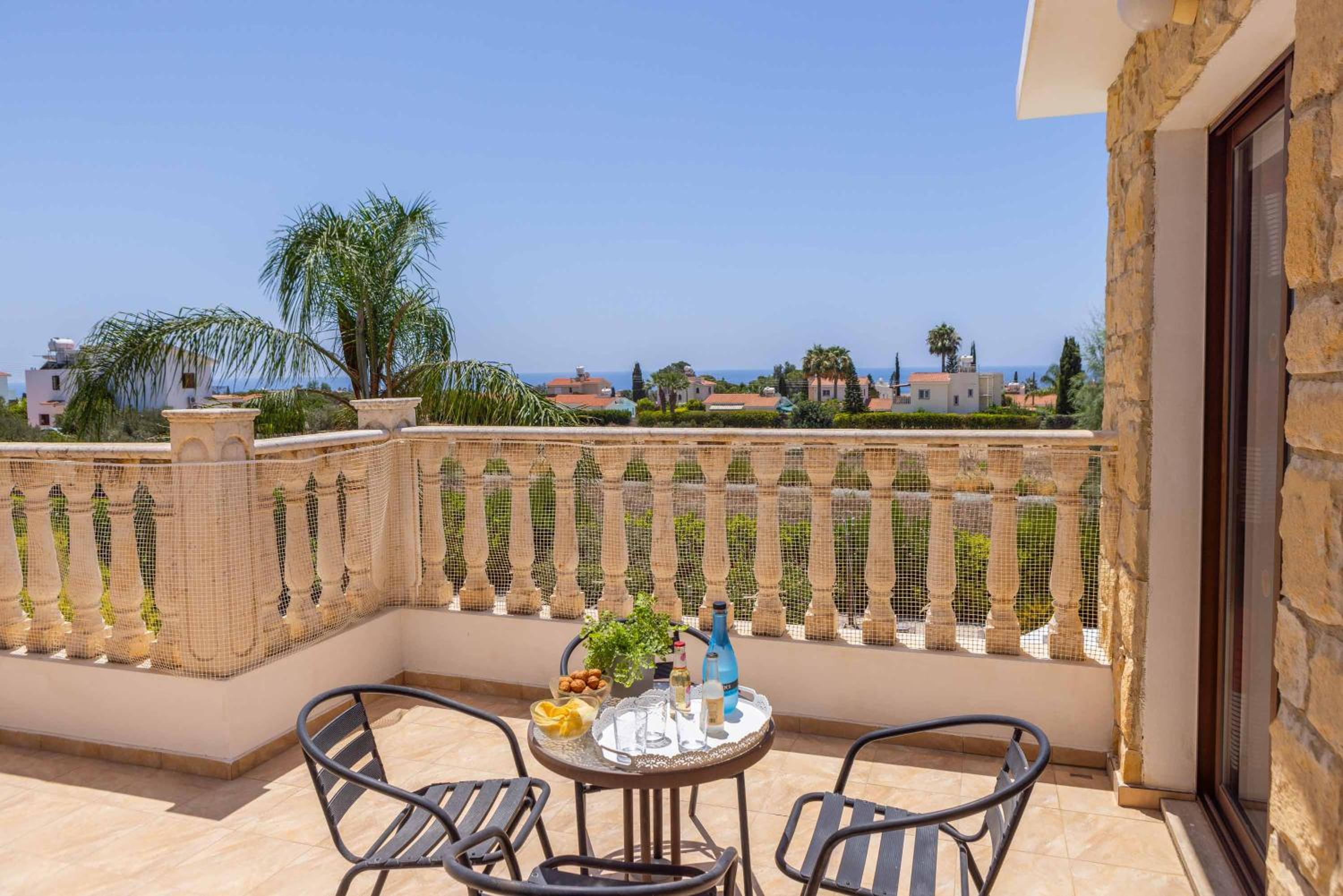 Villa Anna 2