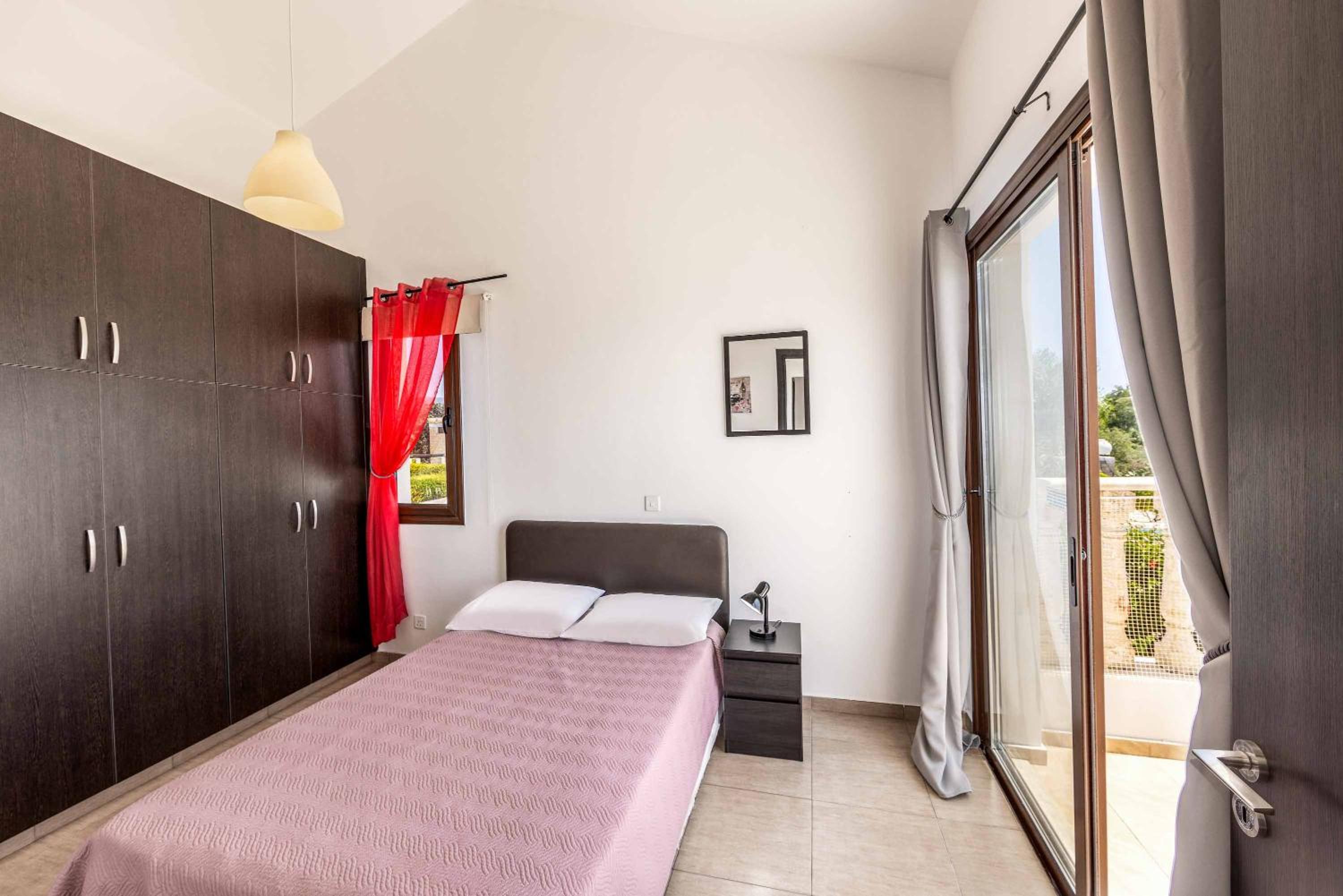 Villa Anna 2