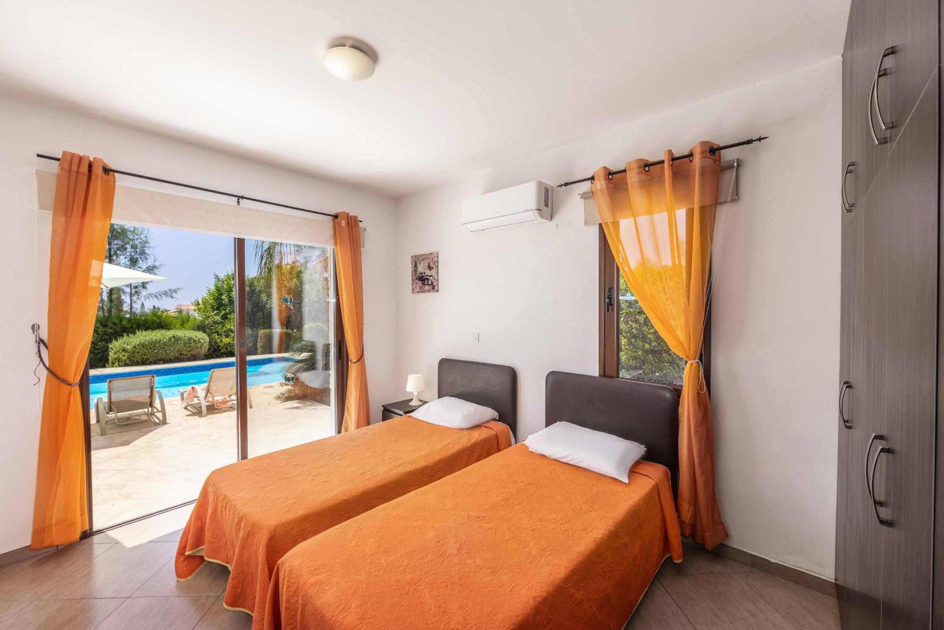 Villa Anna 2