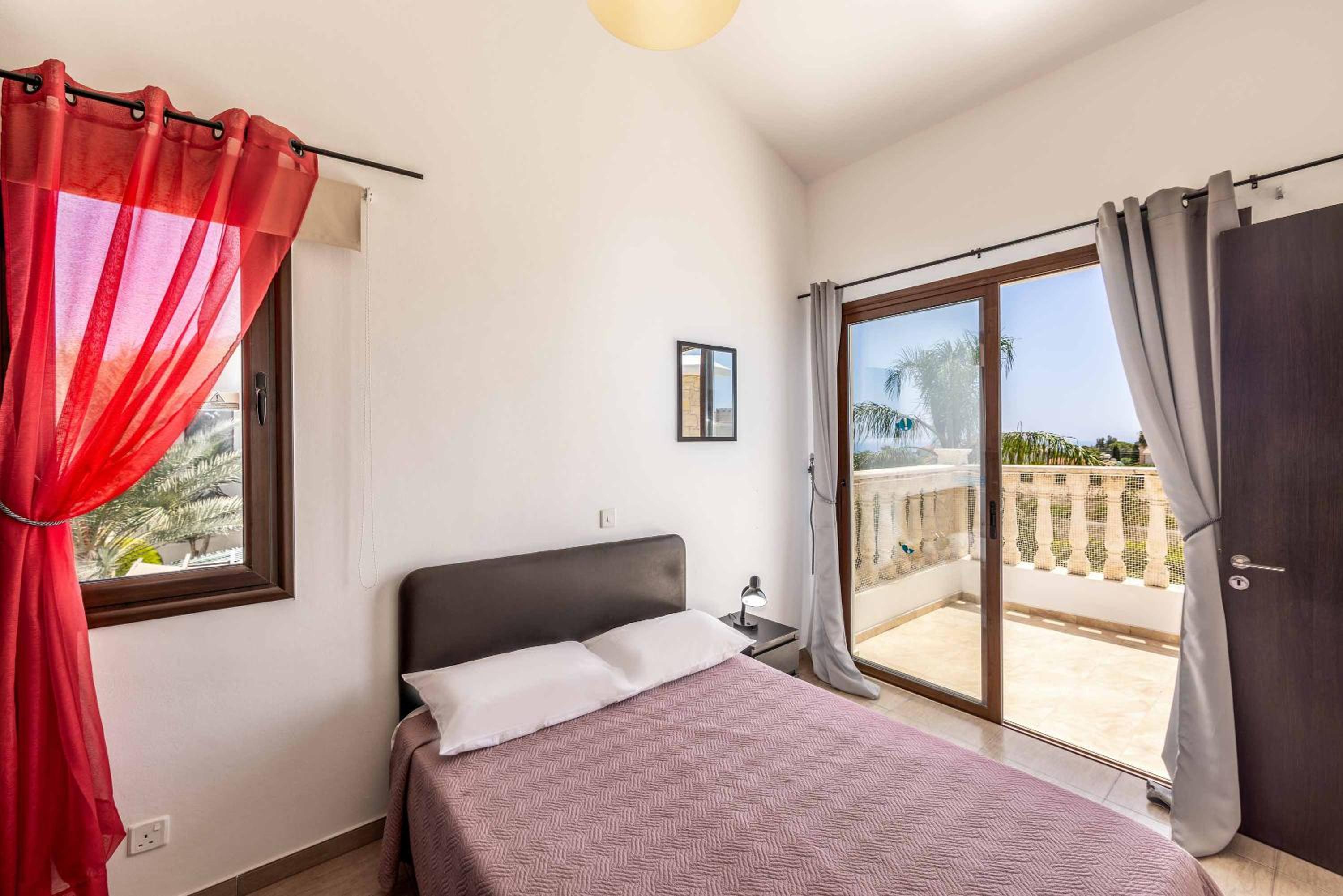 Villa Anna 2