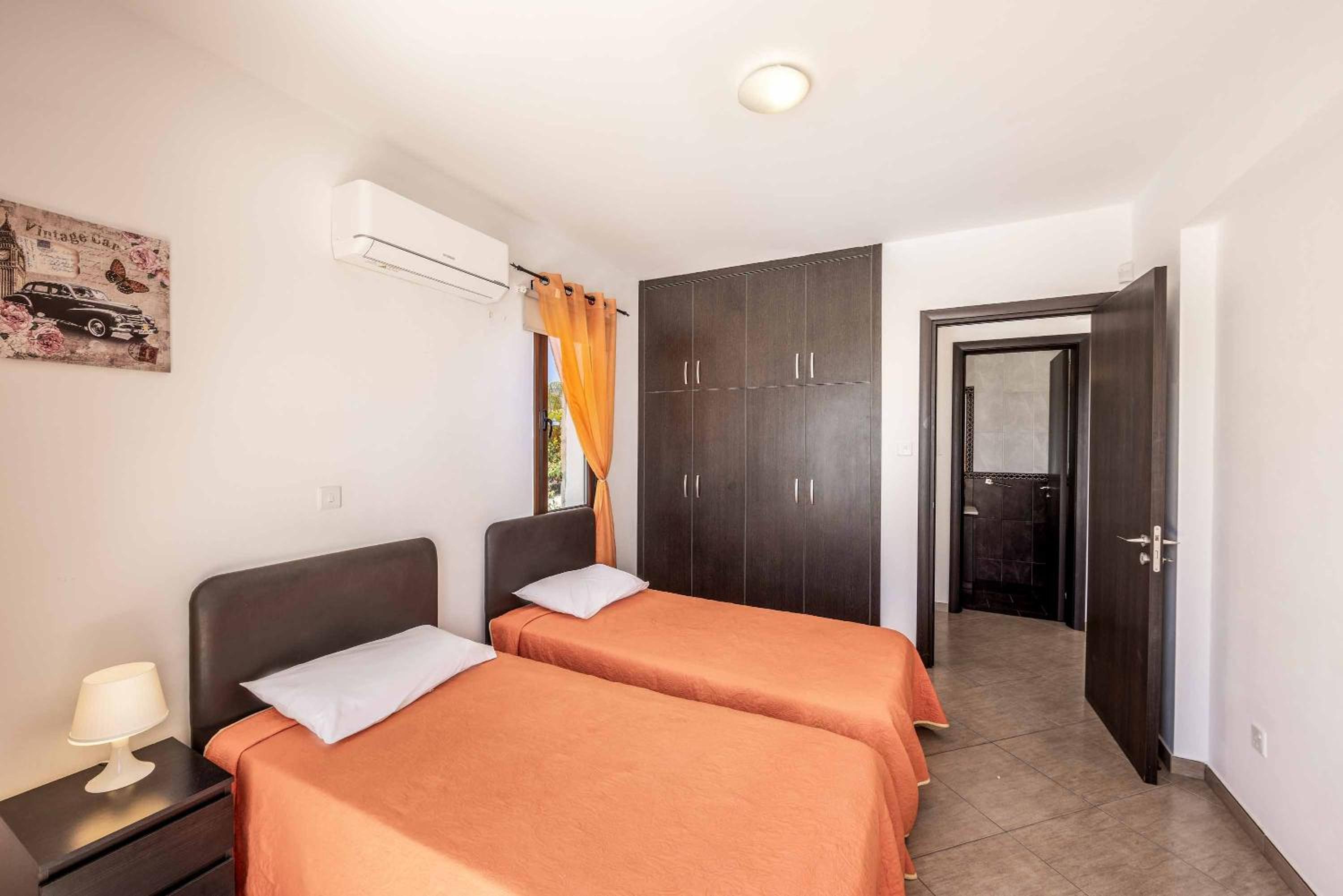Villa Anna 2