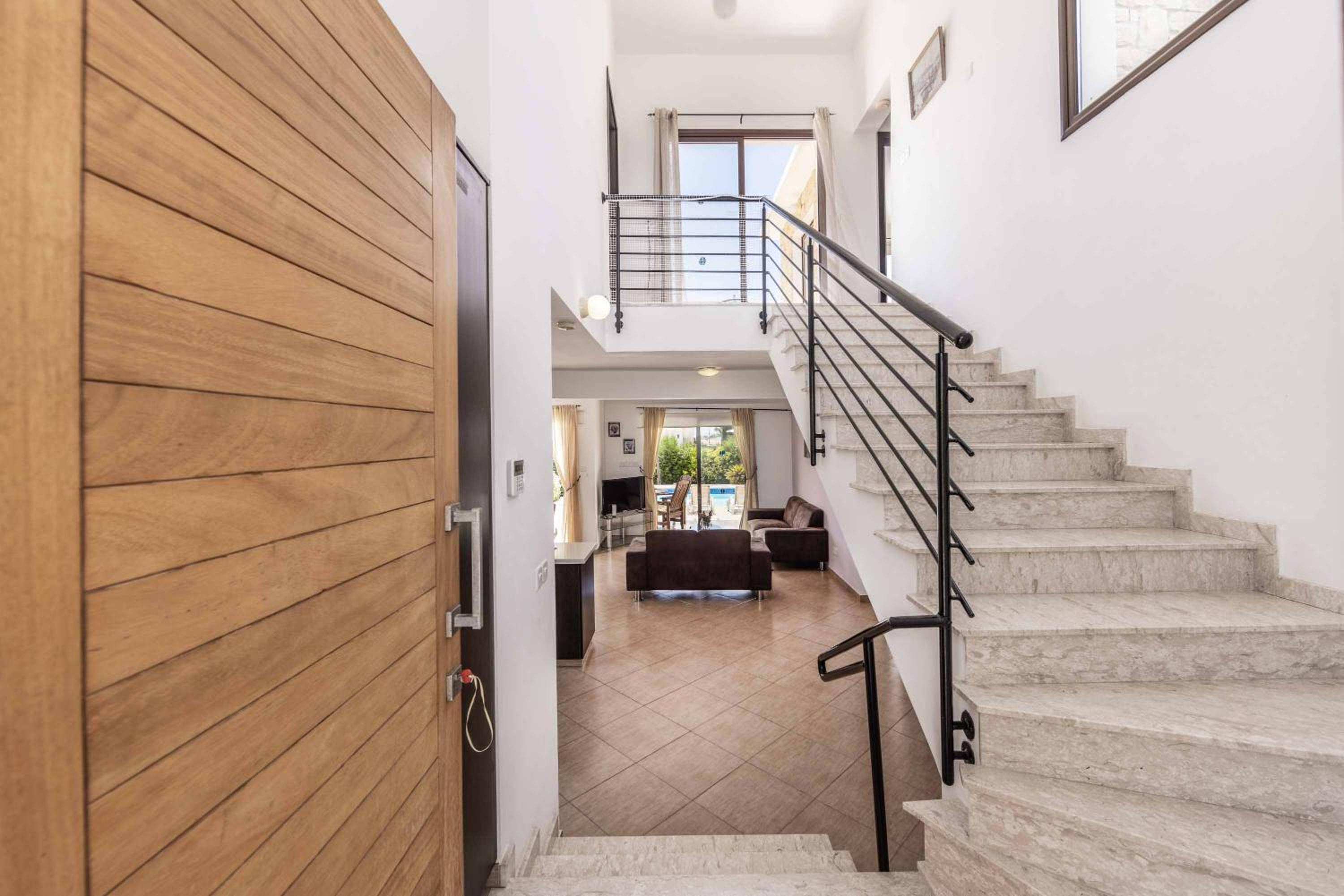 Villa Anna 2
