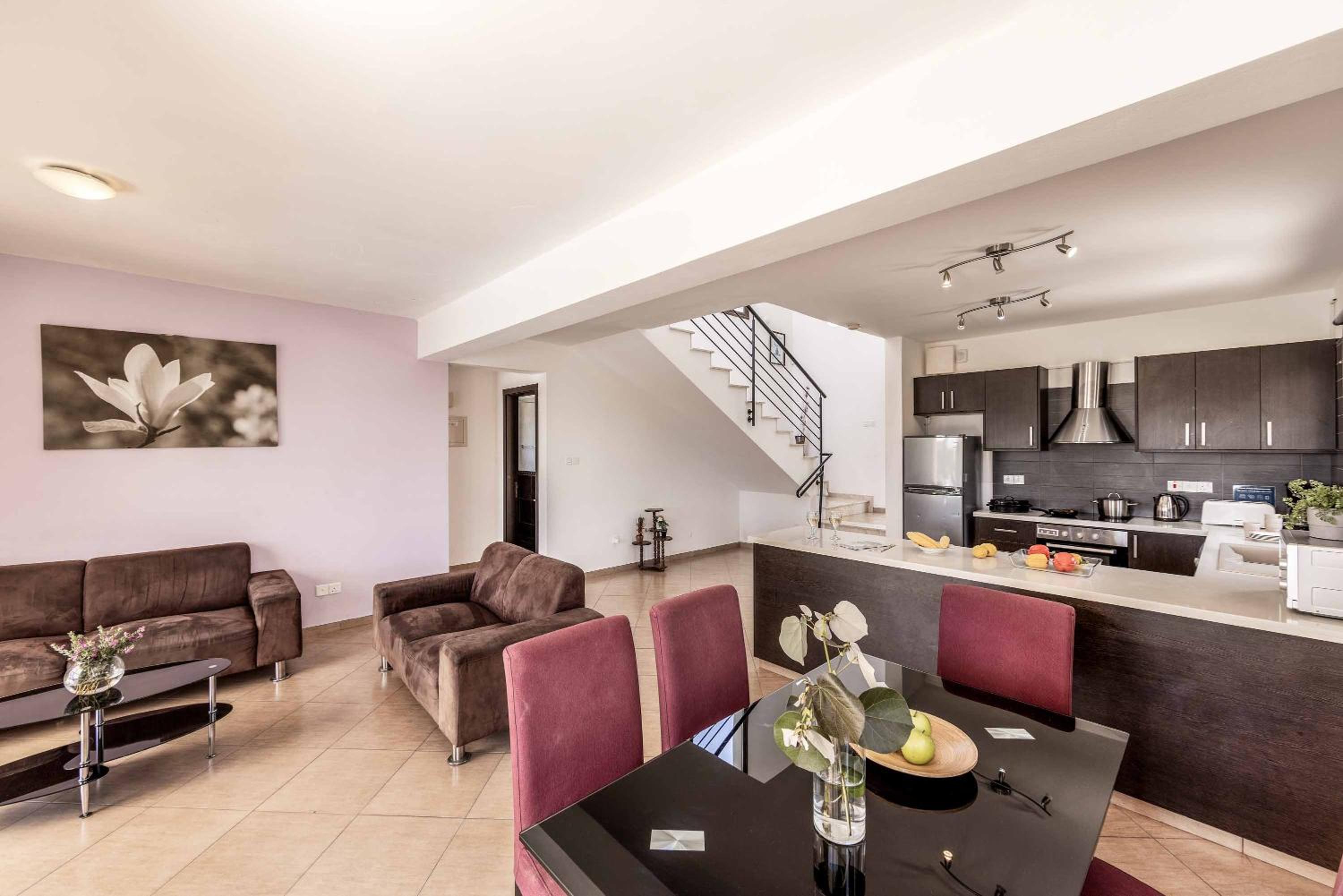 Villa Anna 2