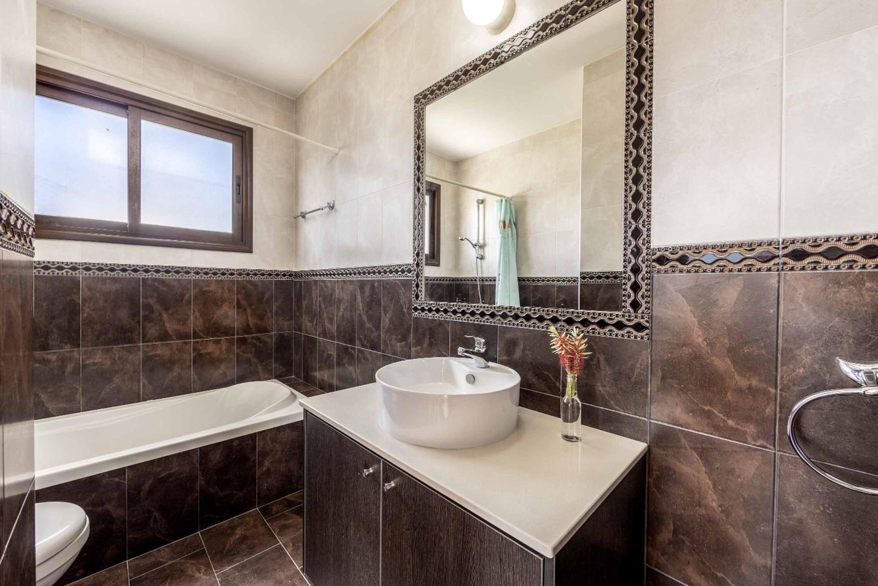 Villa Anna 2