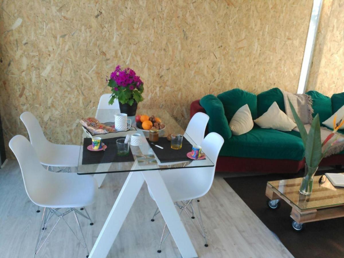 Casa Calima view 2