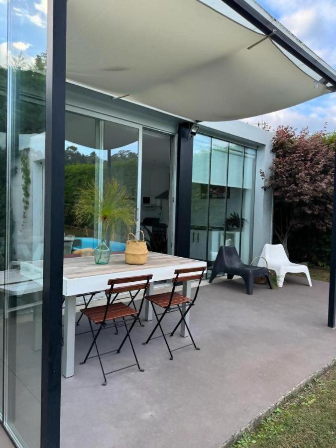 Casa Calima view 3