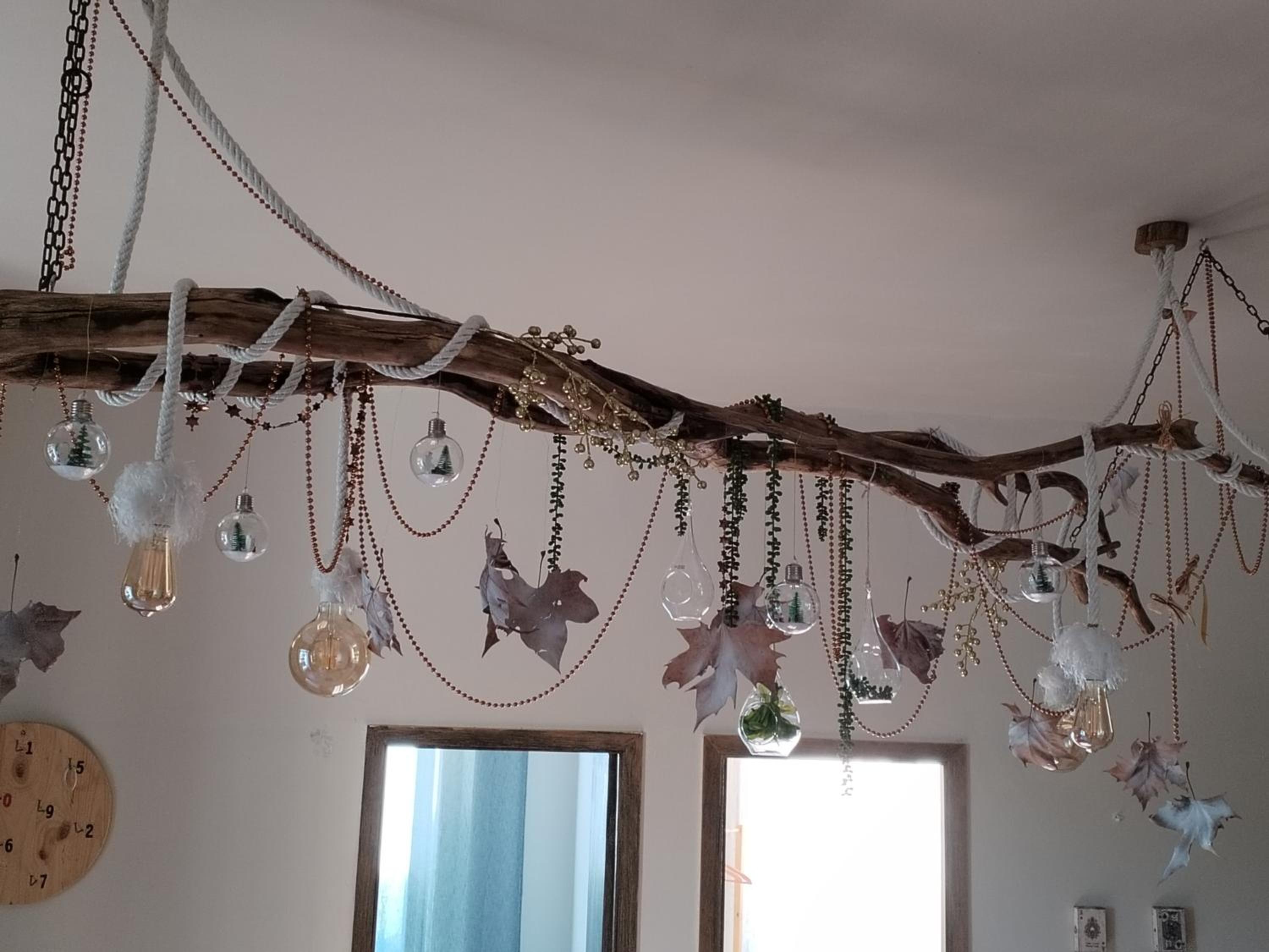 Casa finca Pitusa