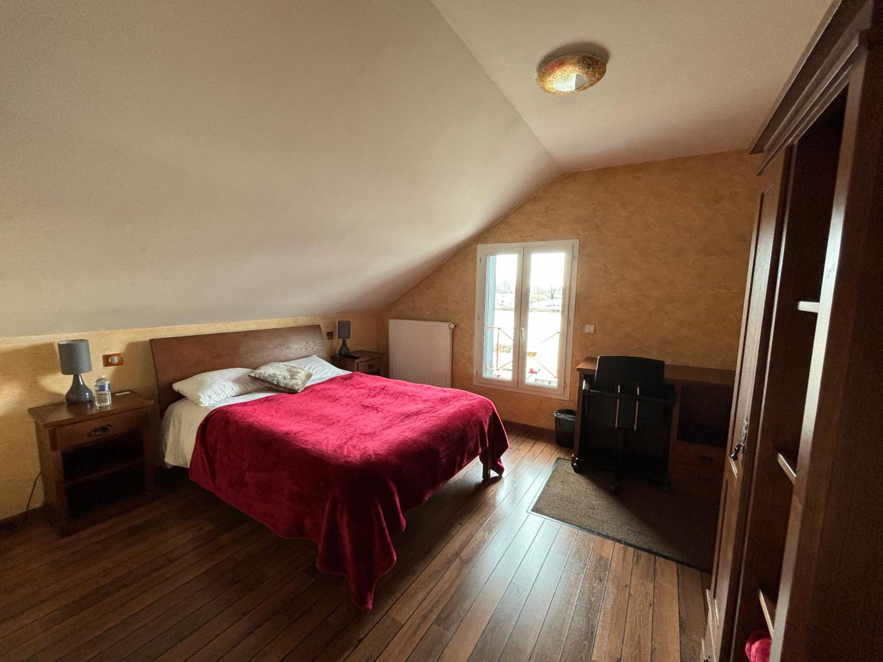 O Barcaiolo, photo 31