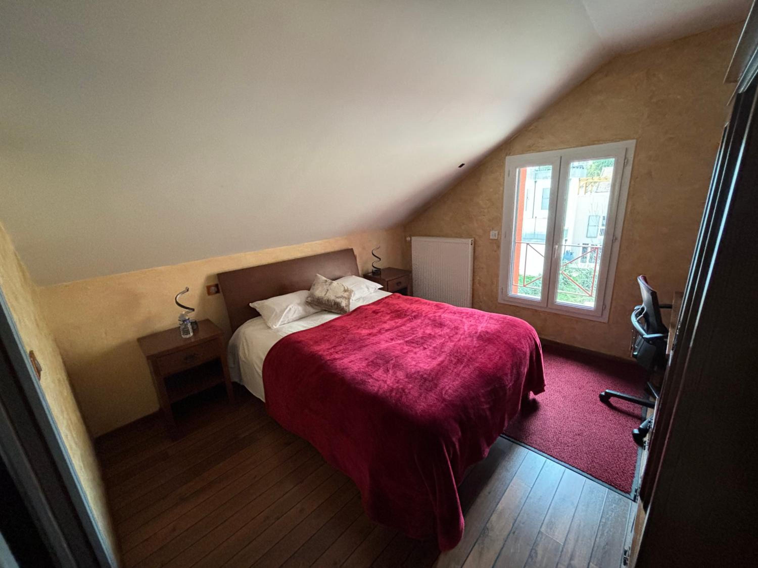O Barcaiolo, photo 10