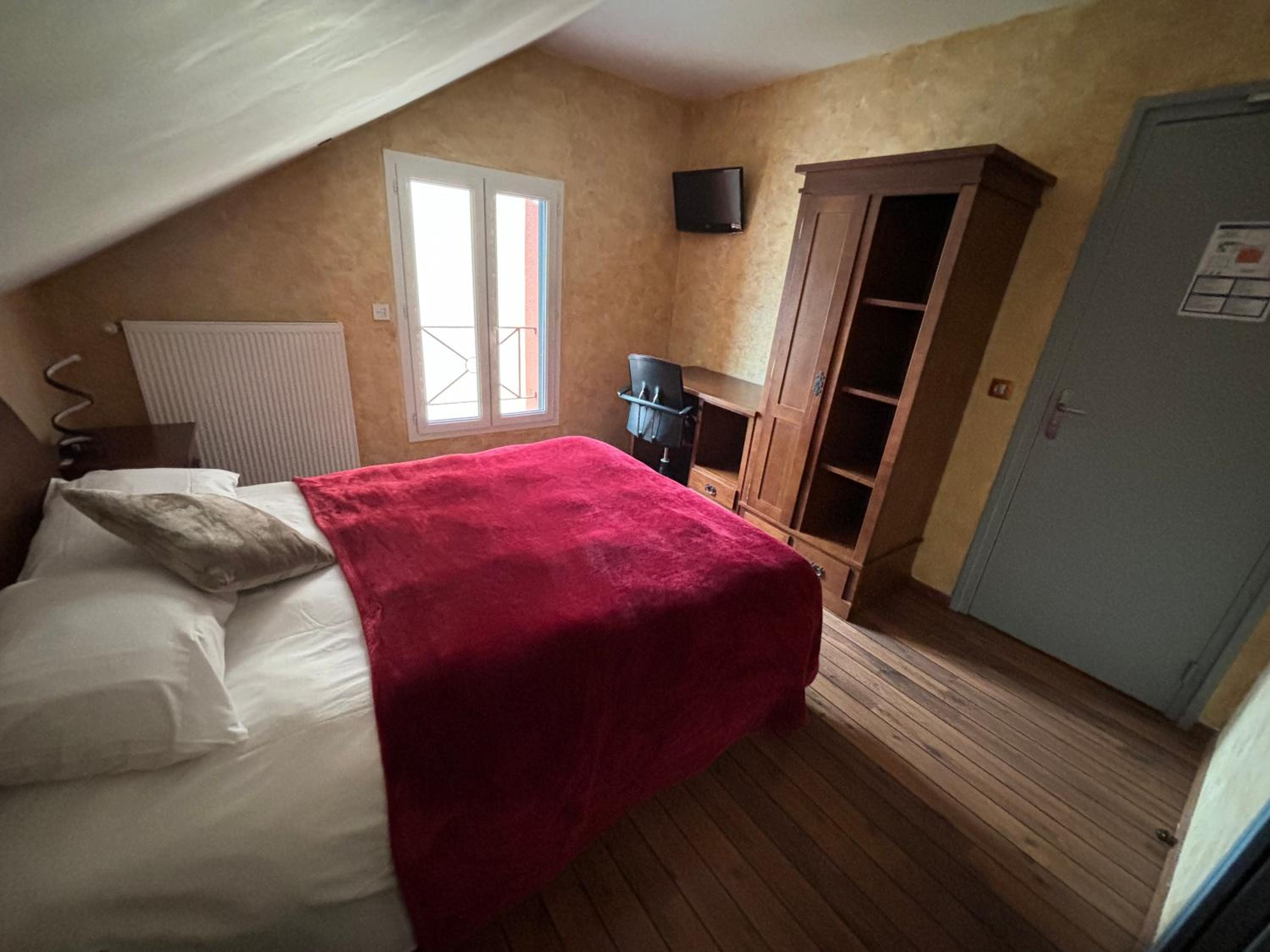 O Barcaiolo, photo 11