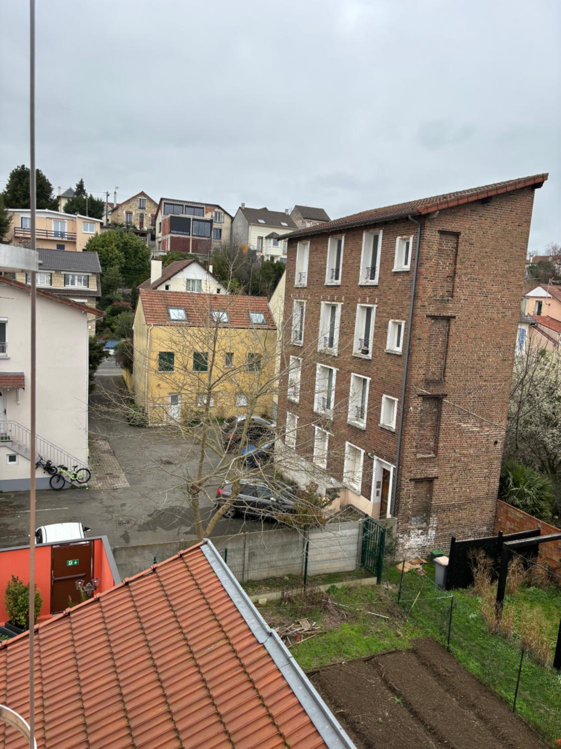 O Barcaiolo, photo 21