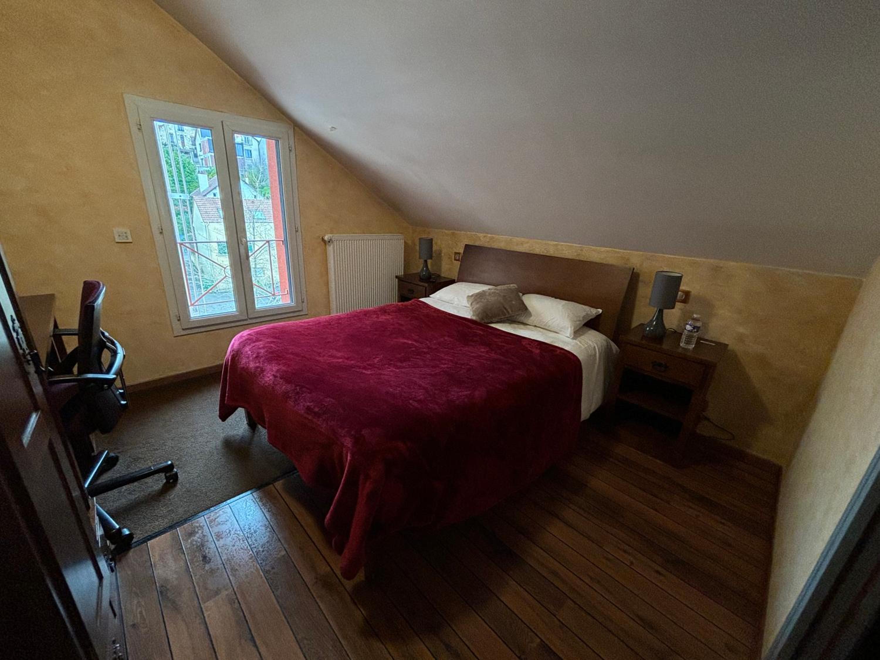 O Barcaiolo, photo 9