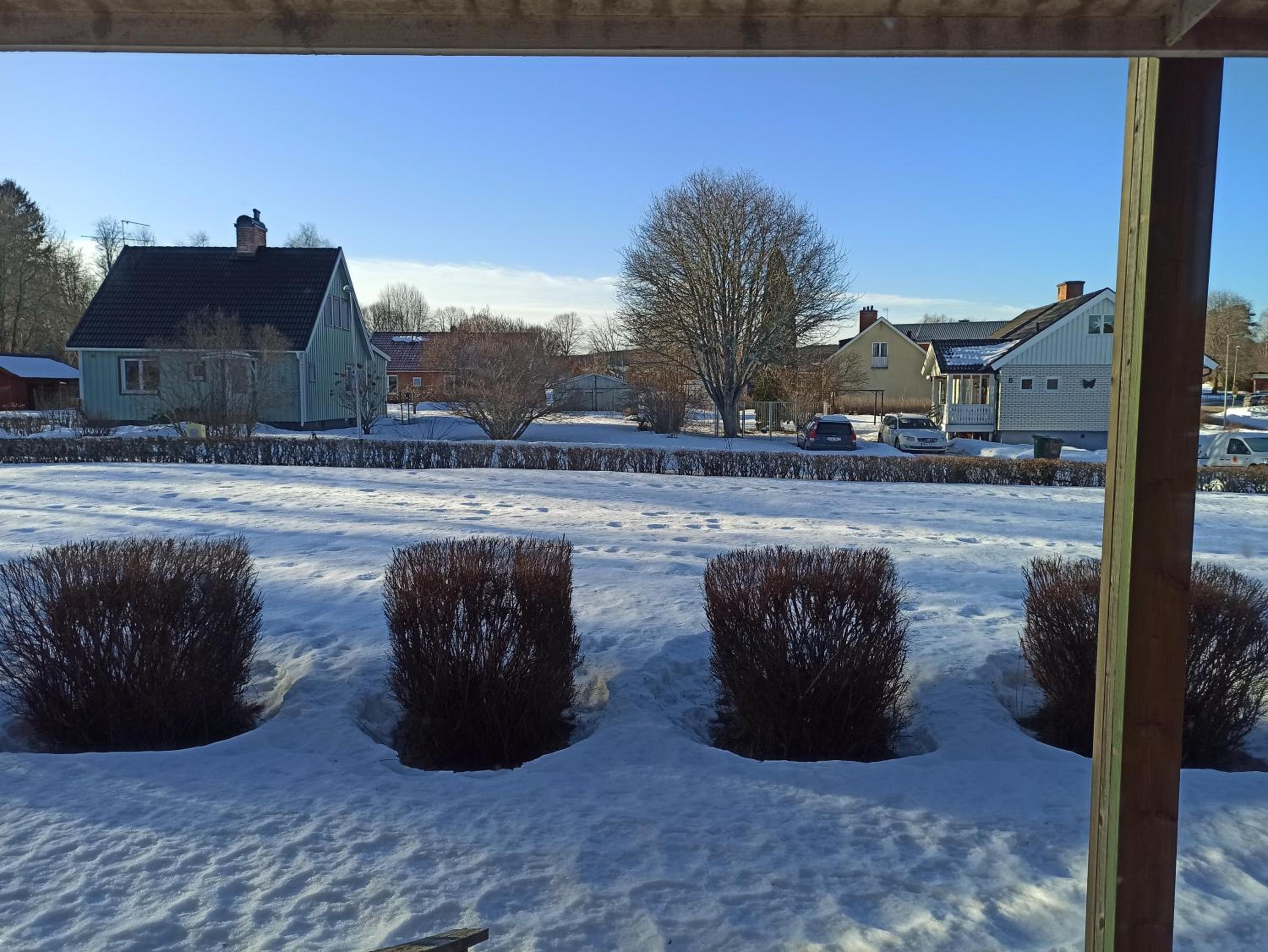 SunnemosLantLiv