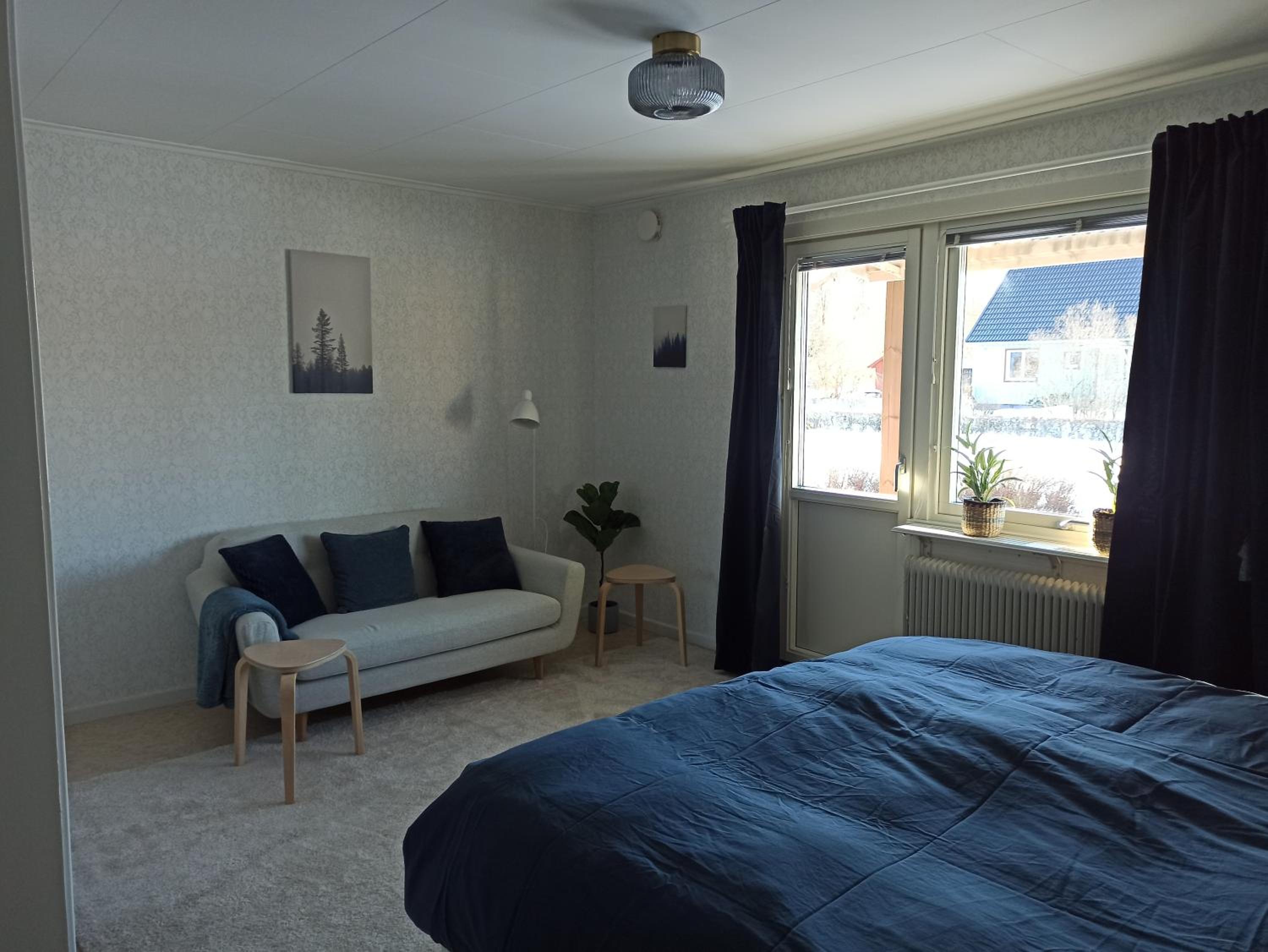 SunnemosLantLiv