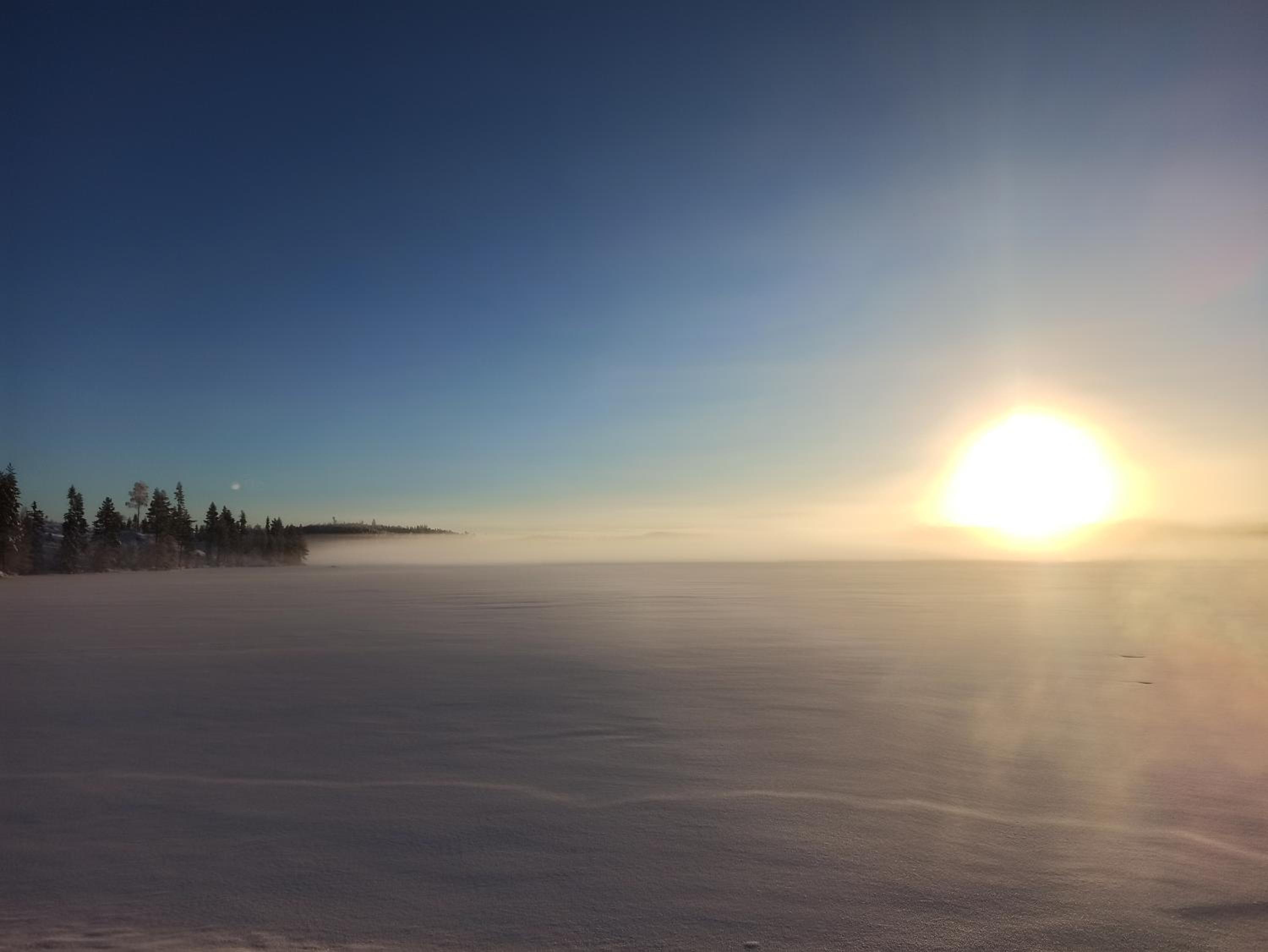 SunnemosLantLiv
