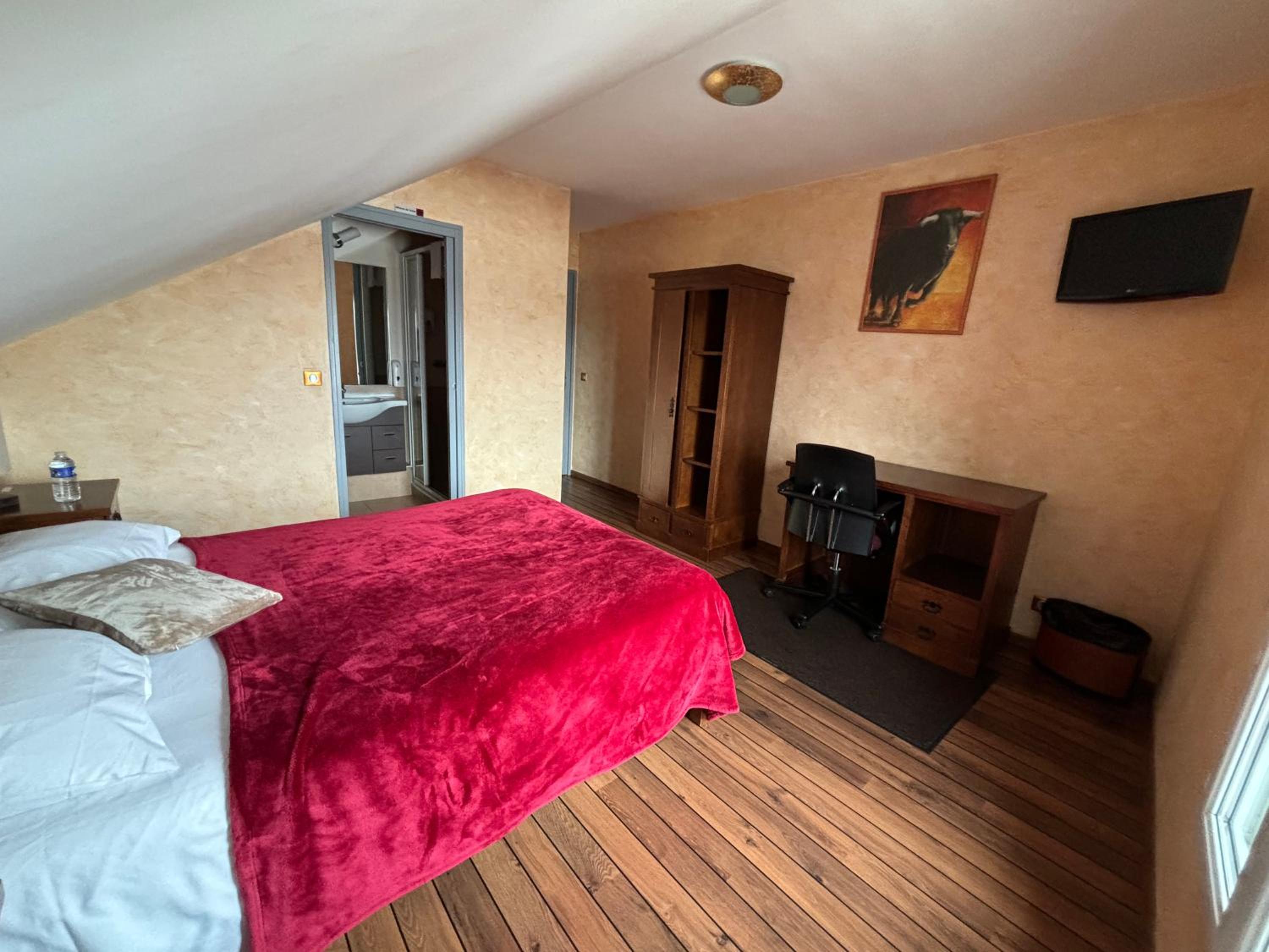 O Barcaiolo, photo 15