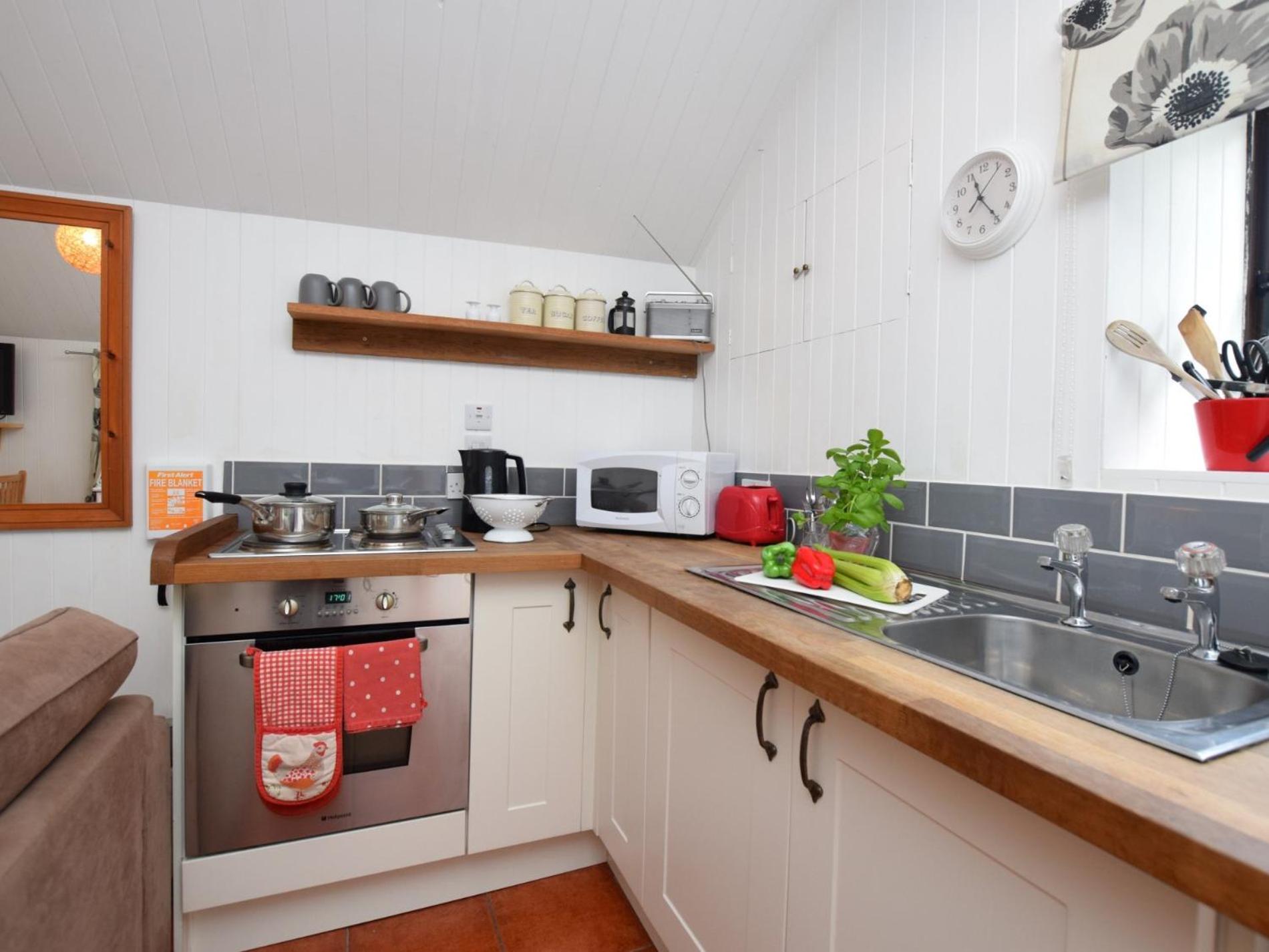 1 Bed in Launceston oc-36500