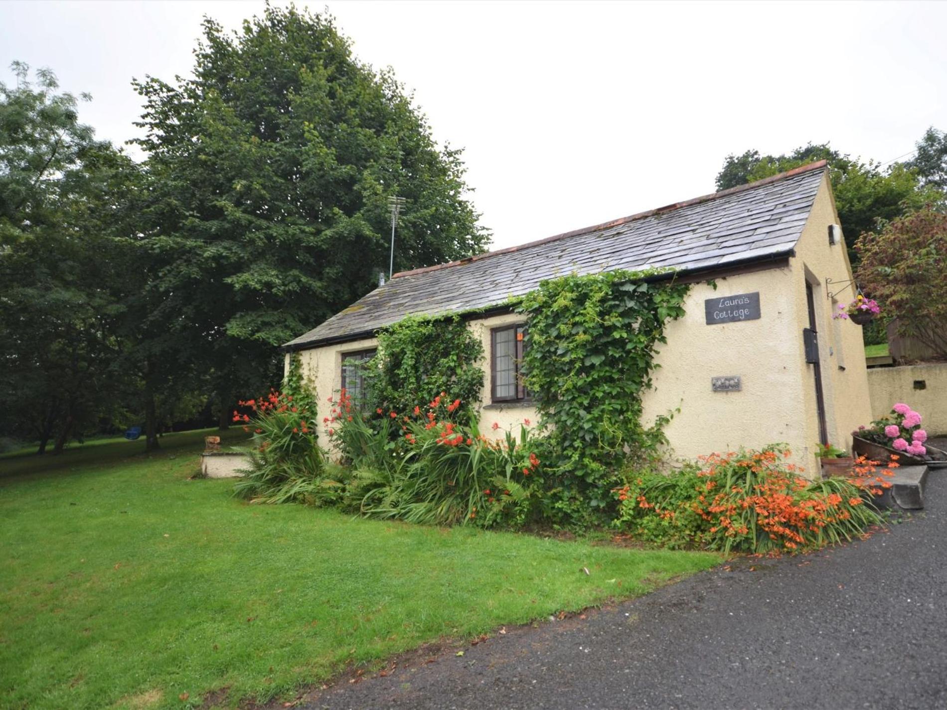 1 Bed in Launceston oc-36500