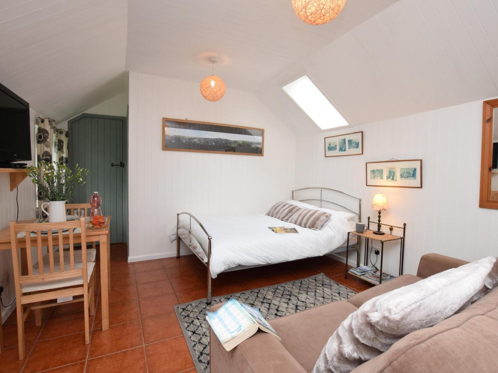 1 Bed in Launceston oc-36500