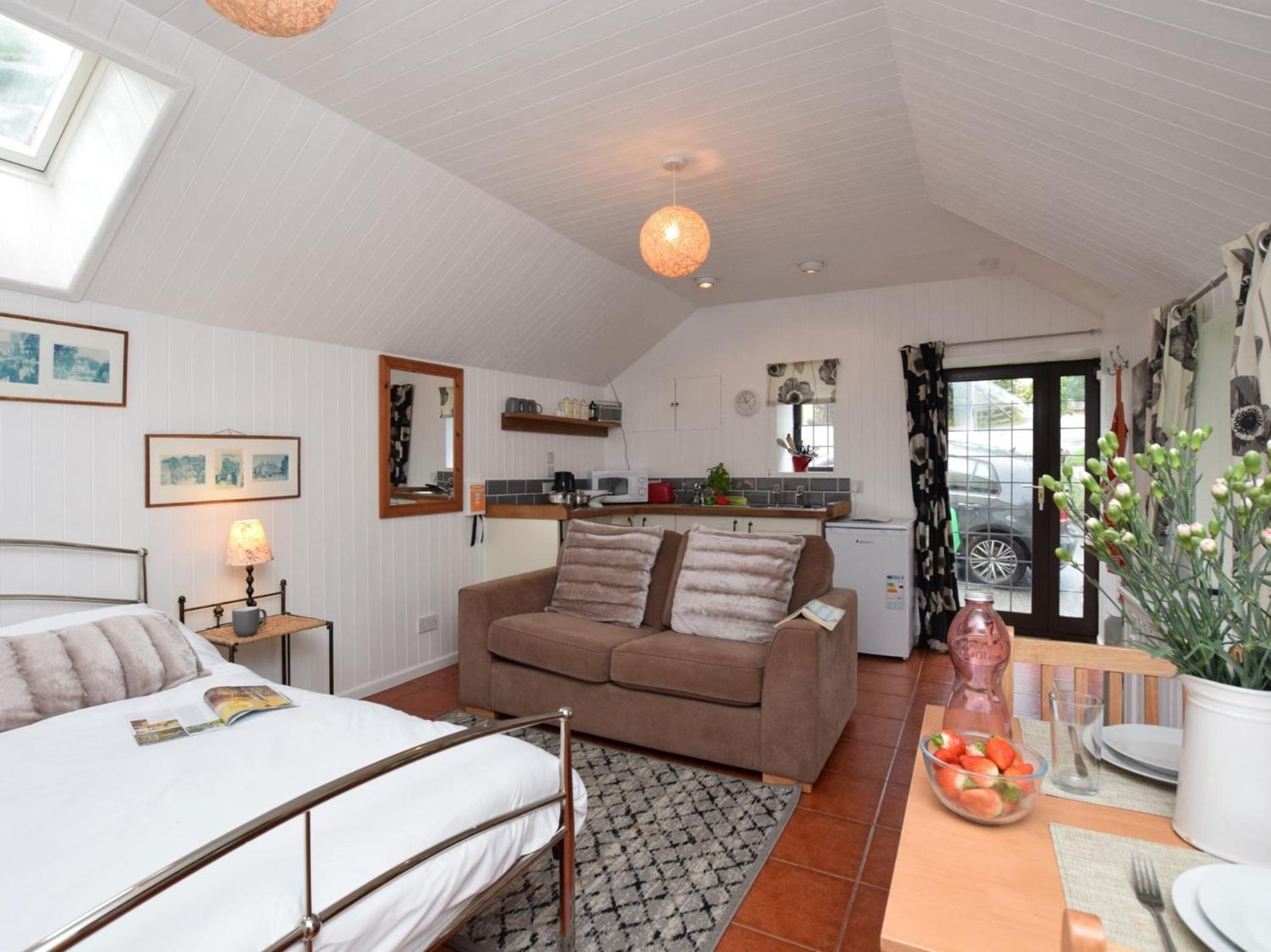 1 Bed in Launceston oc-36500
