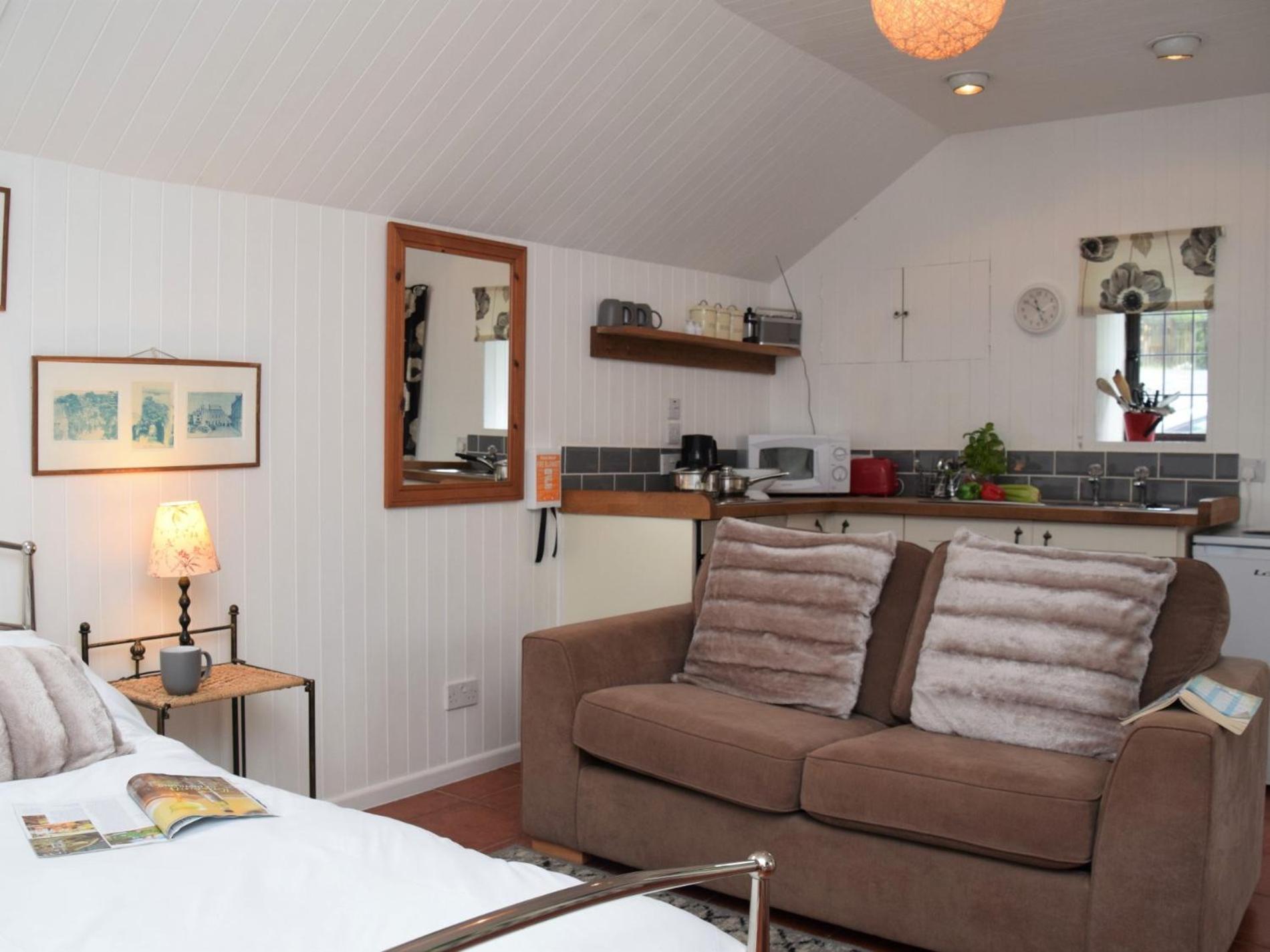 1 Bed in Launceston oc-36500