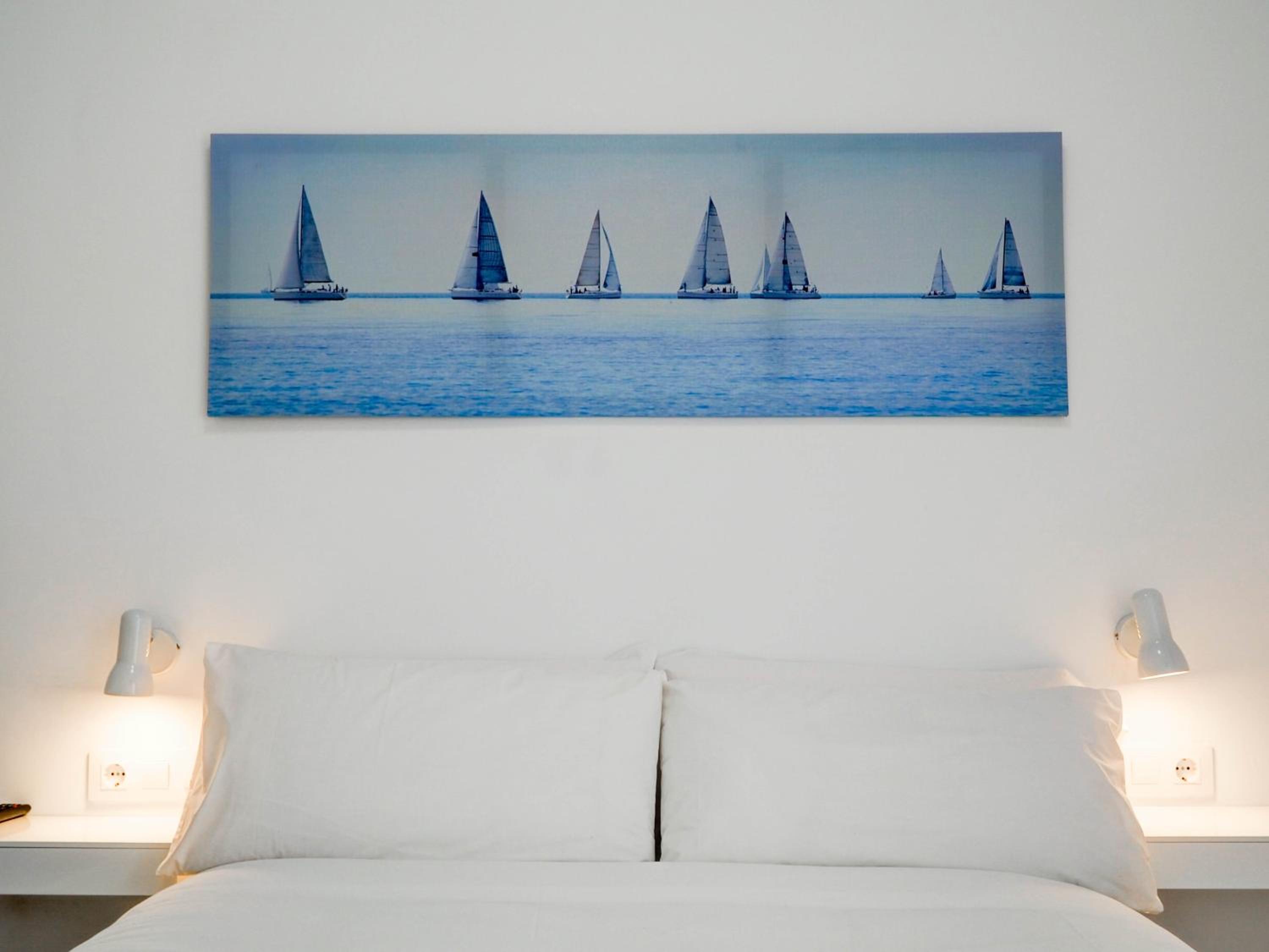 Sitges with pool near beach by Hello Homes Sitges