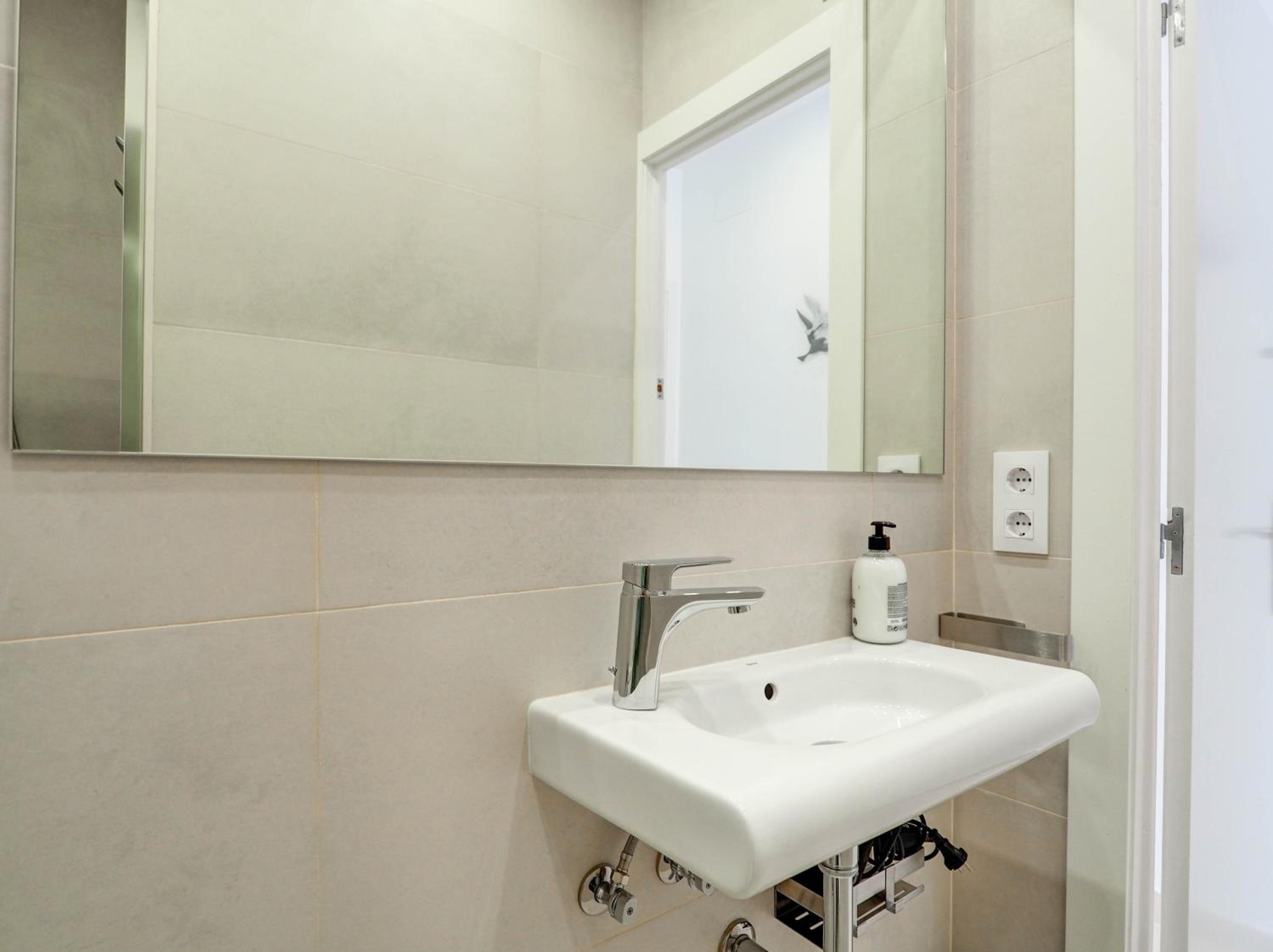 Sitges with pool near beach by Hello Homes Sitges