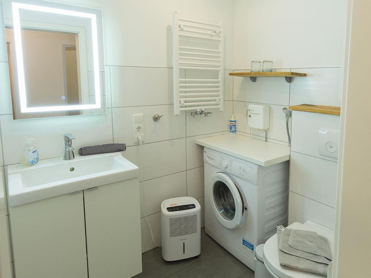 Ferienwohnung Hoffmann, FeWo Vermittlung Nordsee