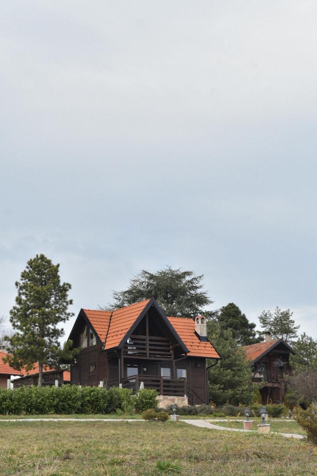 Ozoni & Spa view 4