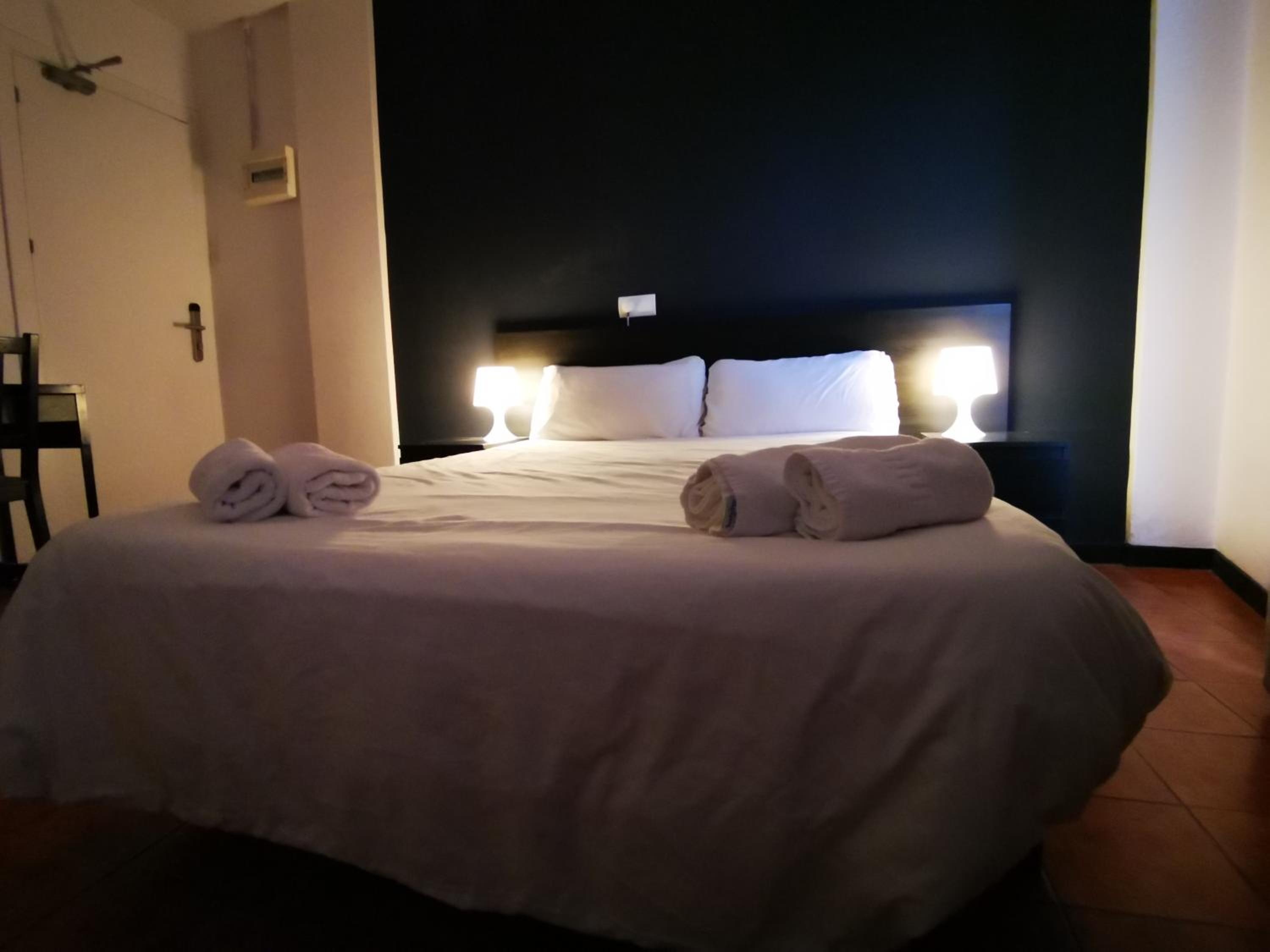 Hostal Baleàric