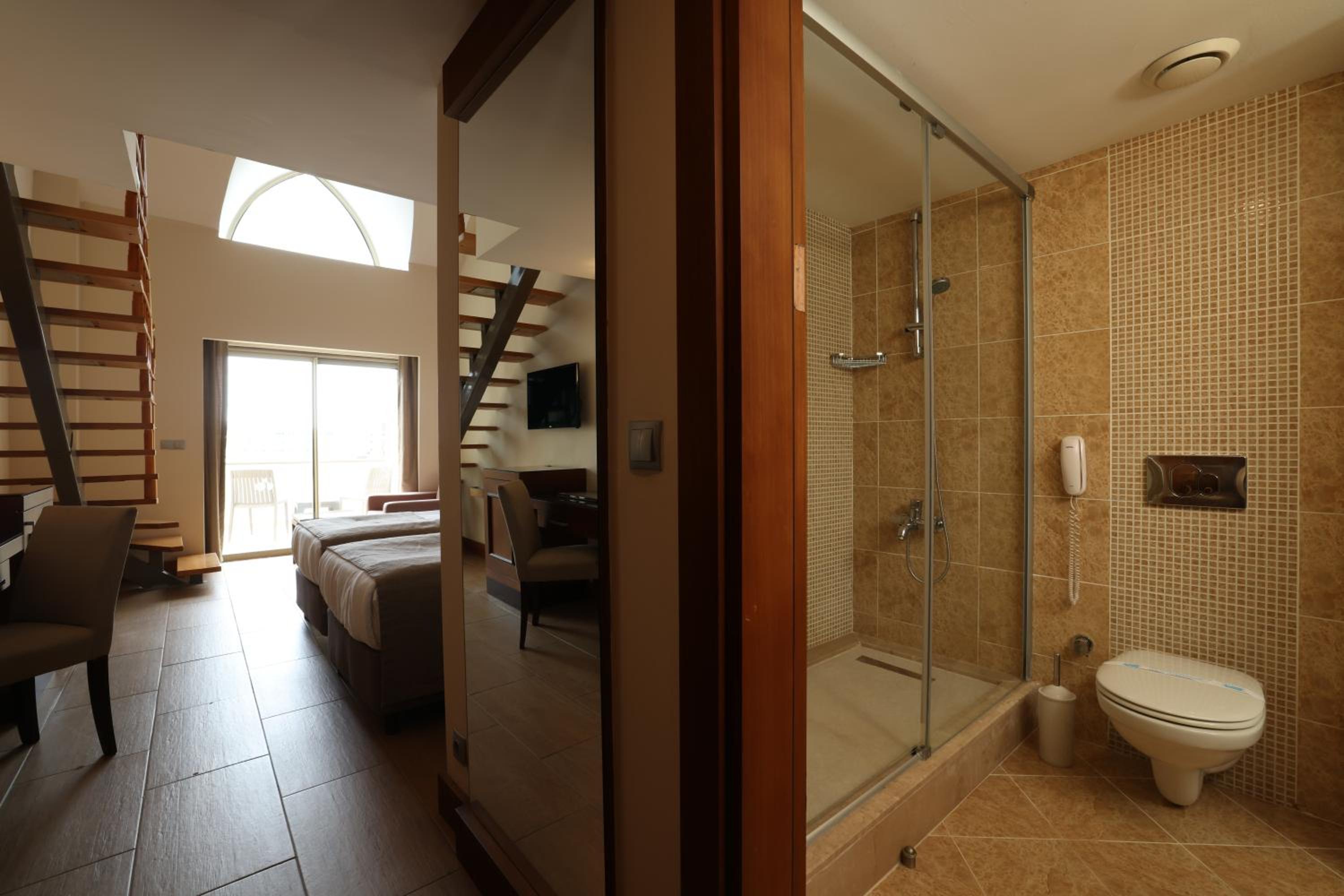 Crystal Prestige Elite - Image 42