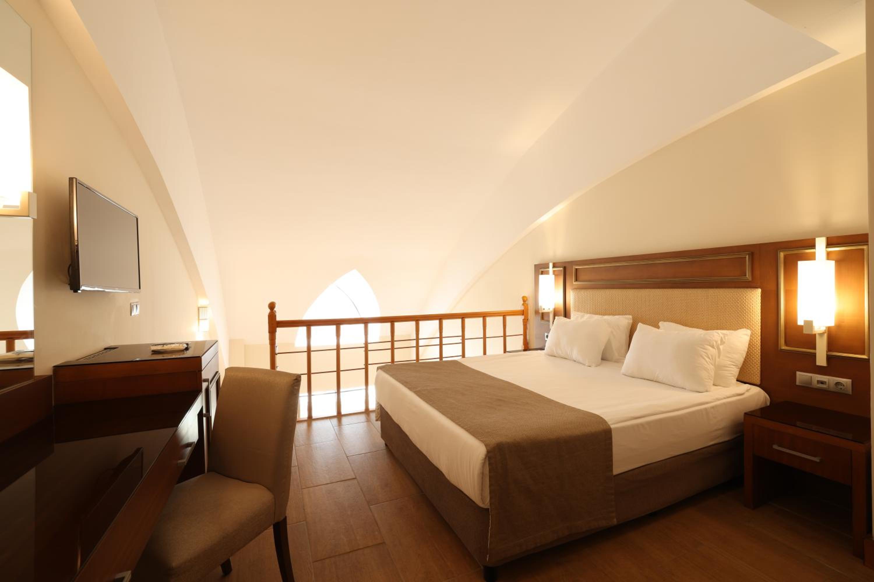 Crystal Prestige Elite - Image 43