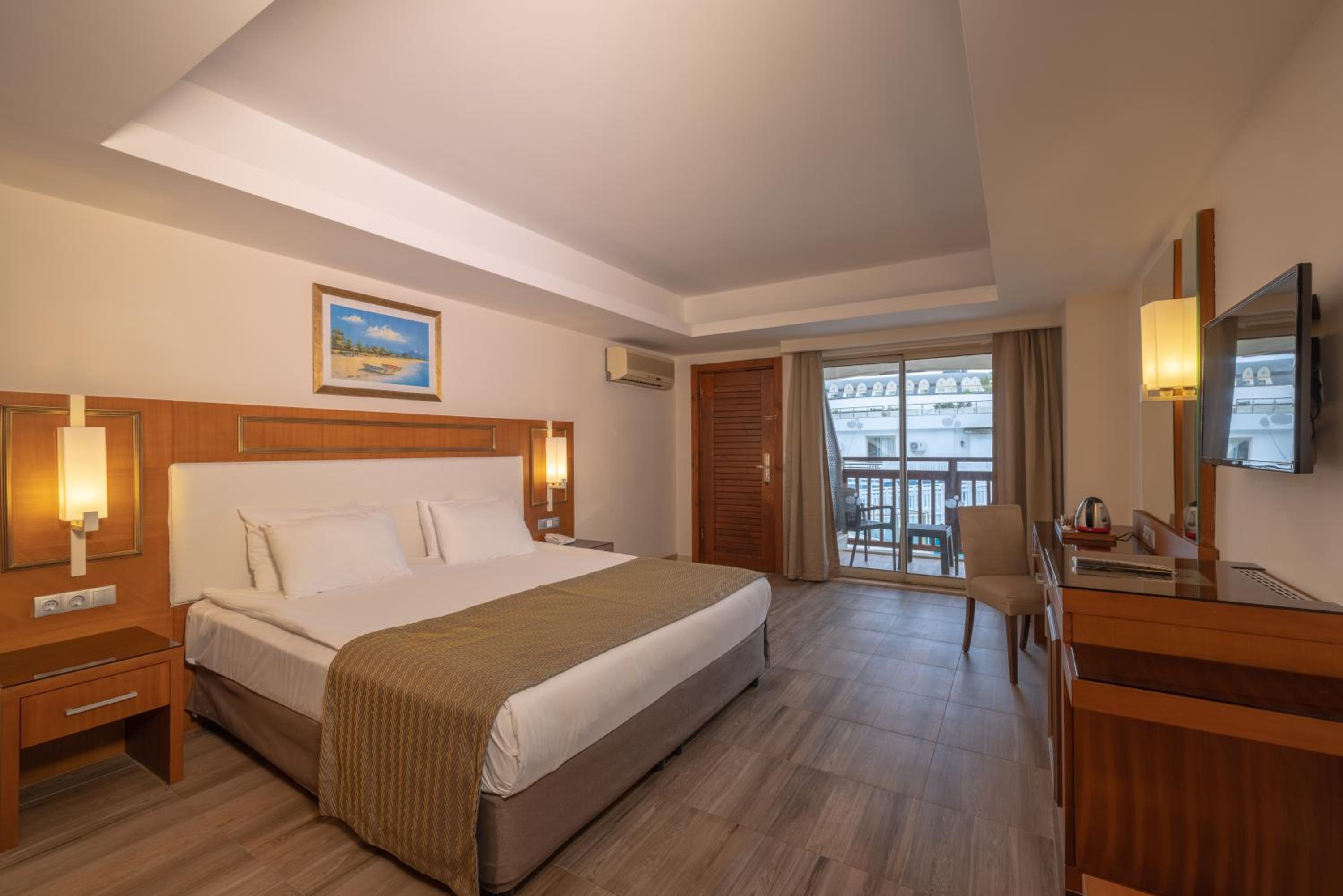 Crystal Prestige Elite - Image 44