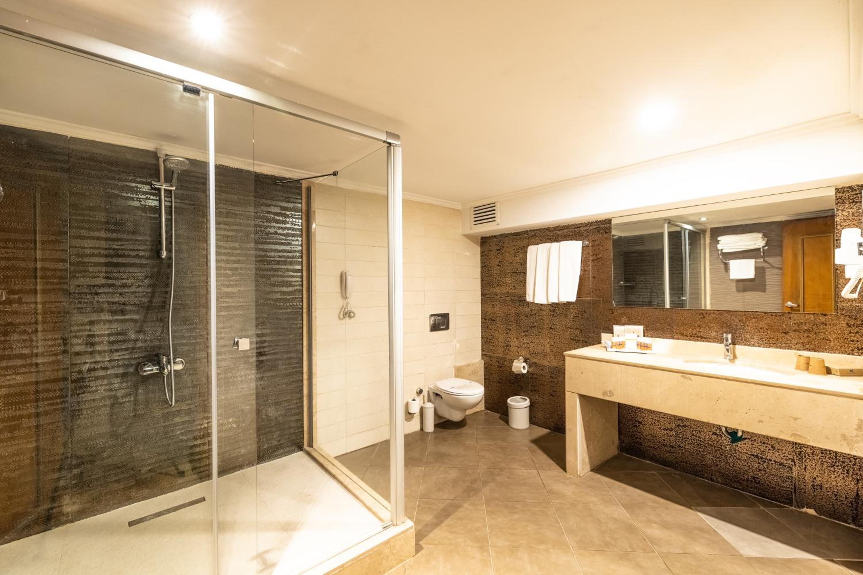 Crystal Prestige Elite - Image 46
