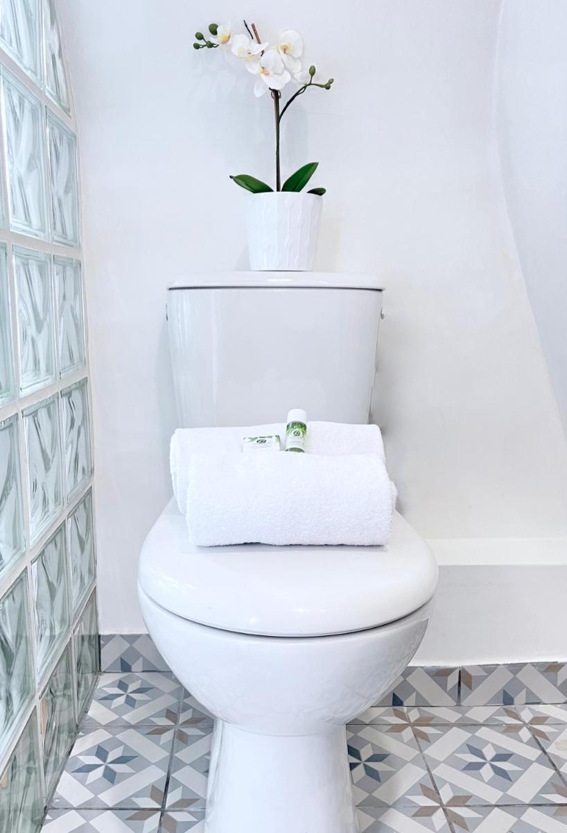 1612 B - Best deal in Pigalle