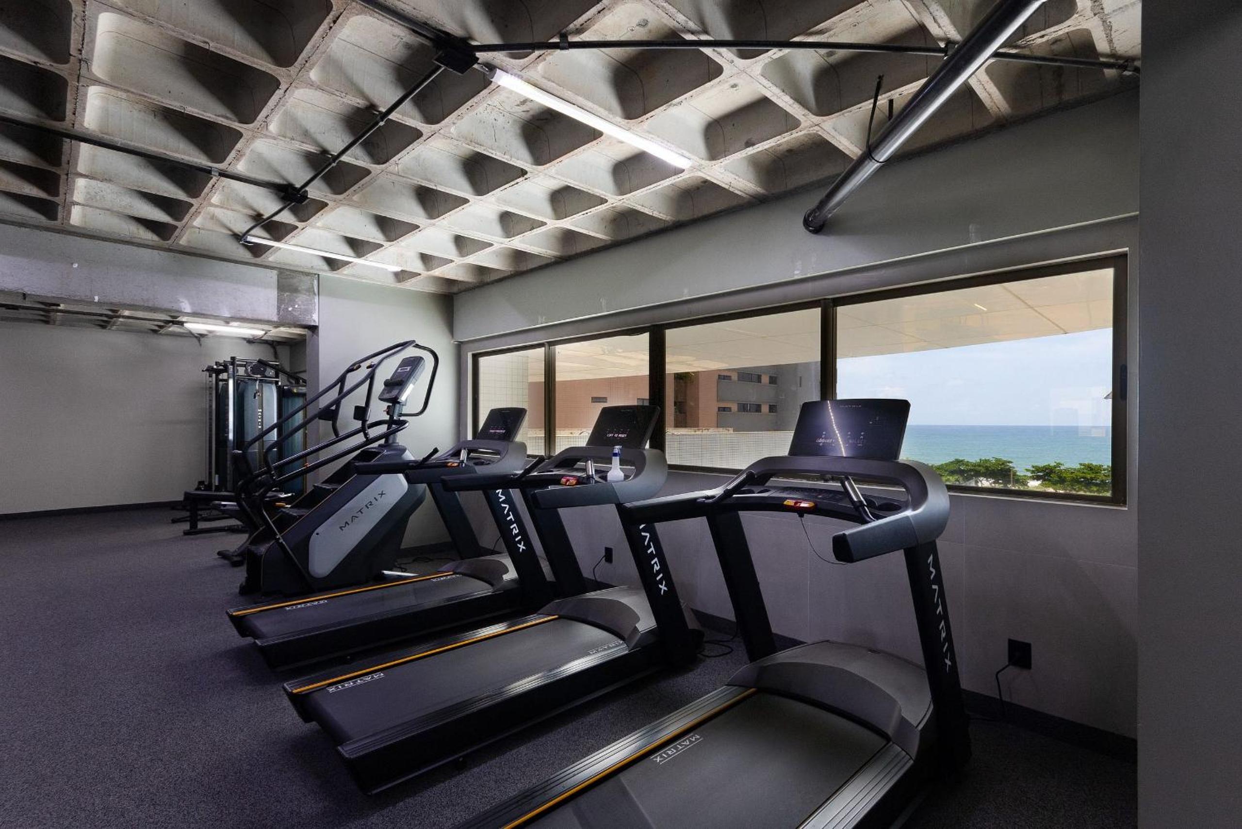 Beach Class #1104 - Sea view by Carpediem
