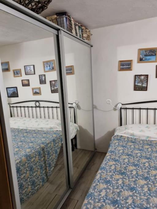 Casetta indipendente al mare