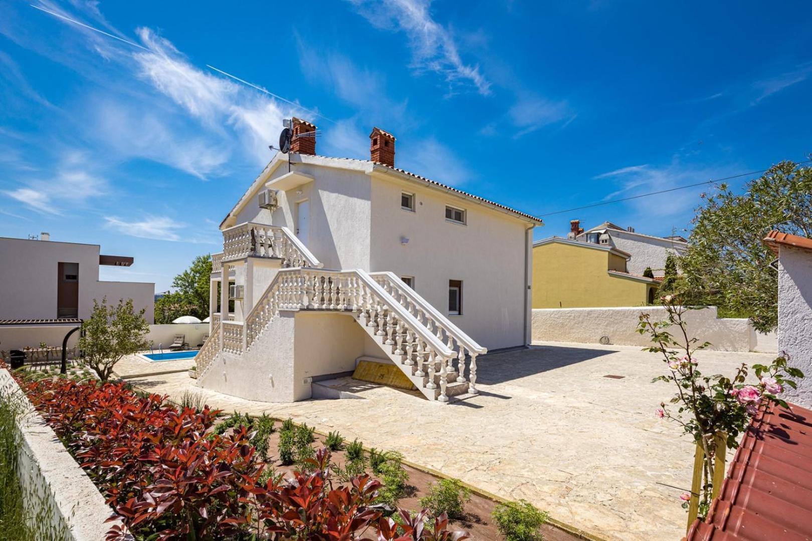 Hotel Villa Marritta - Image 1