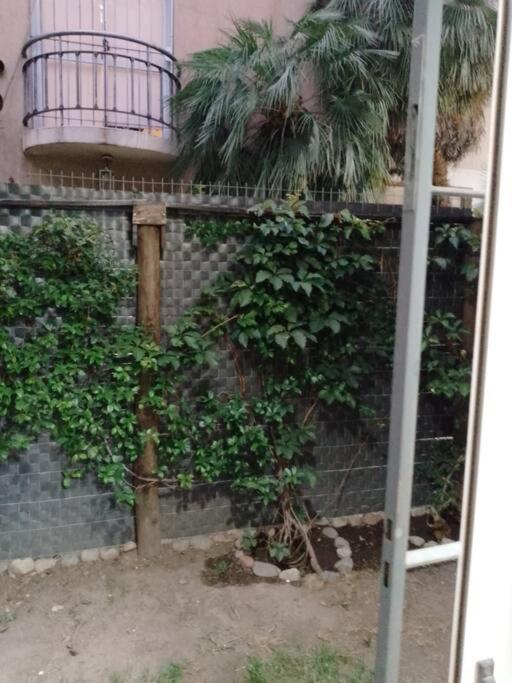 Departamento 2 plantas - en complejo privado