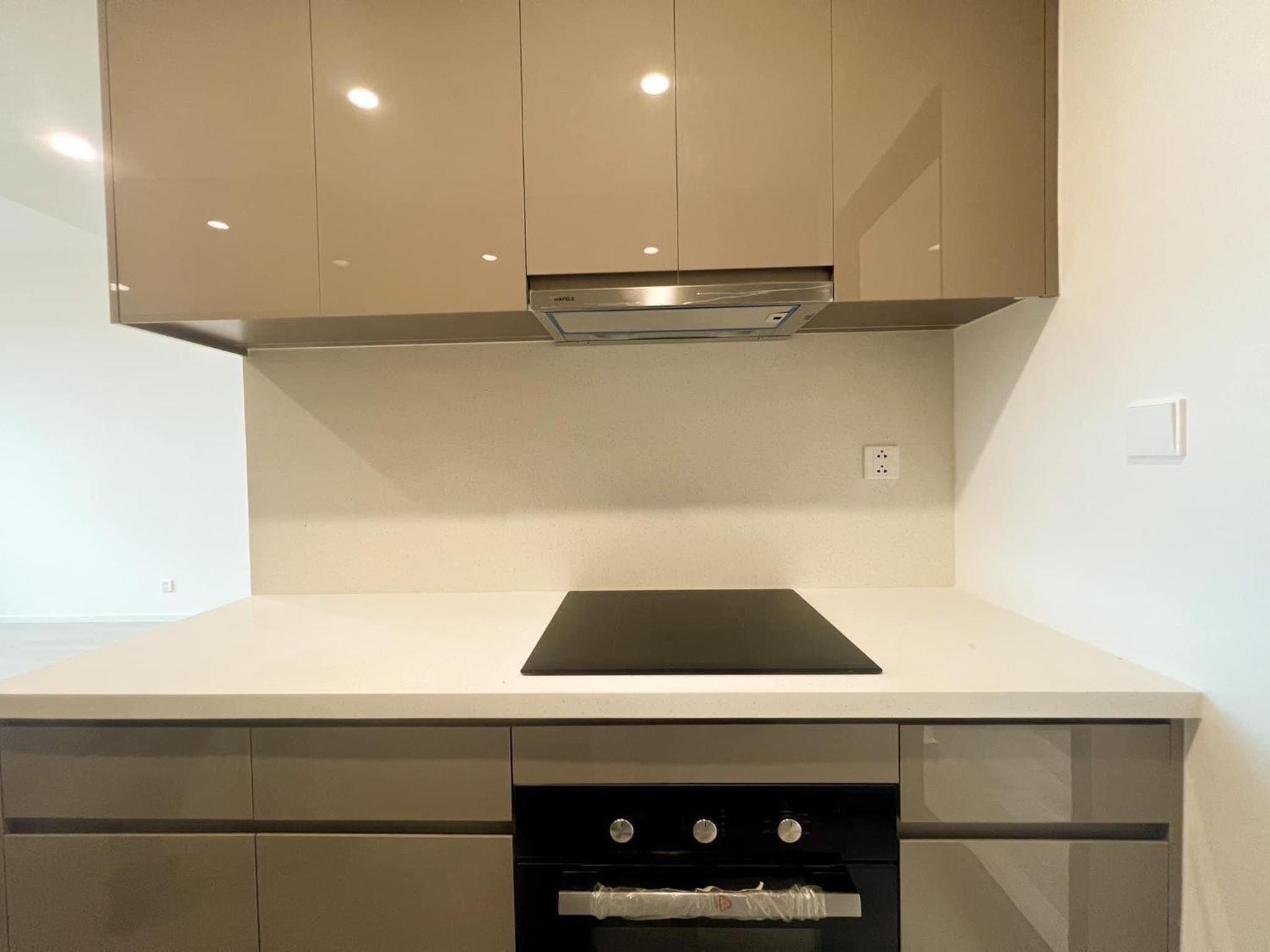 Căn hộ Masteri tiêu chuẩn khách sạn 5 sao, full nội thất hoàng gia, view hoa hậu