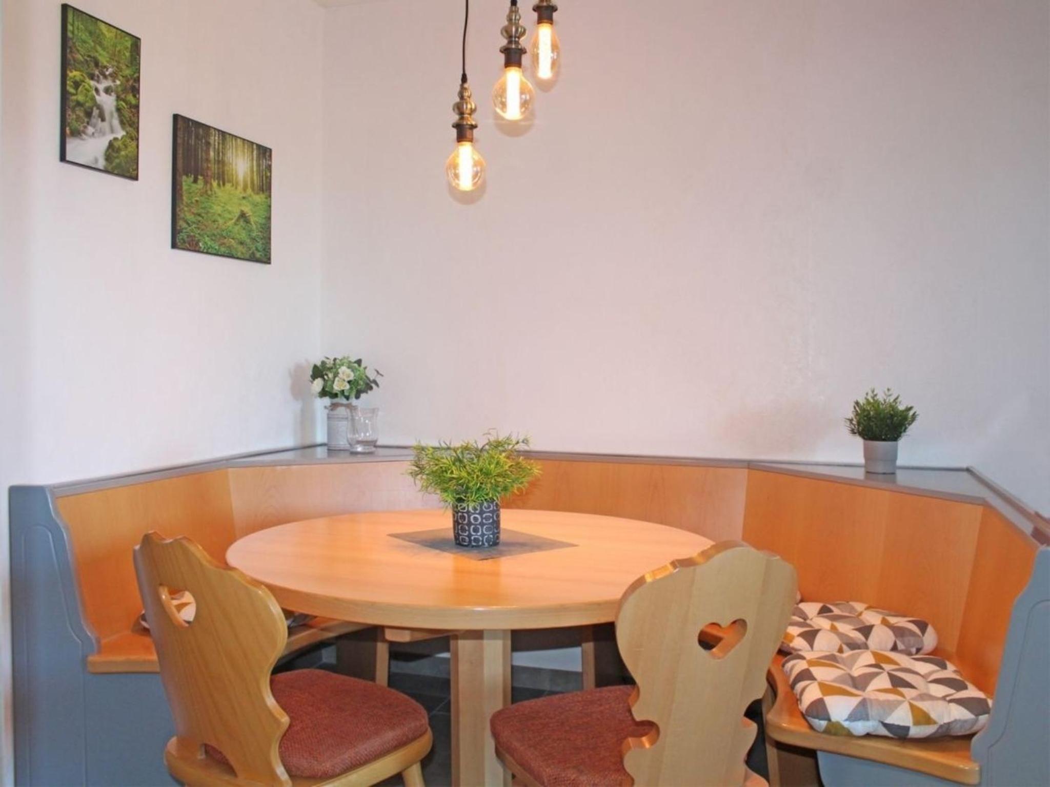 Ferienhaus Nr 80, Kategorie Premium, Feriendorf Hochbergle, Allgäu