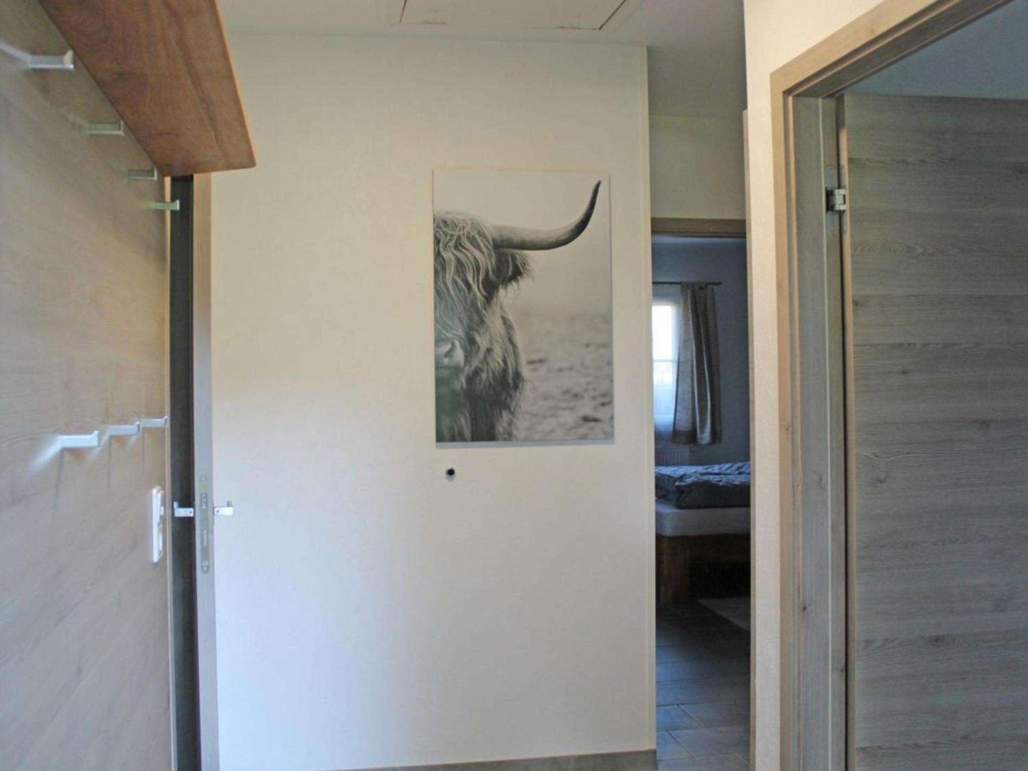 Ferienhaus Nr 80, Kategorie Premium, Feriendorf Hochbergle, Allgäu