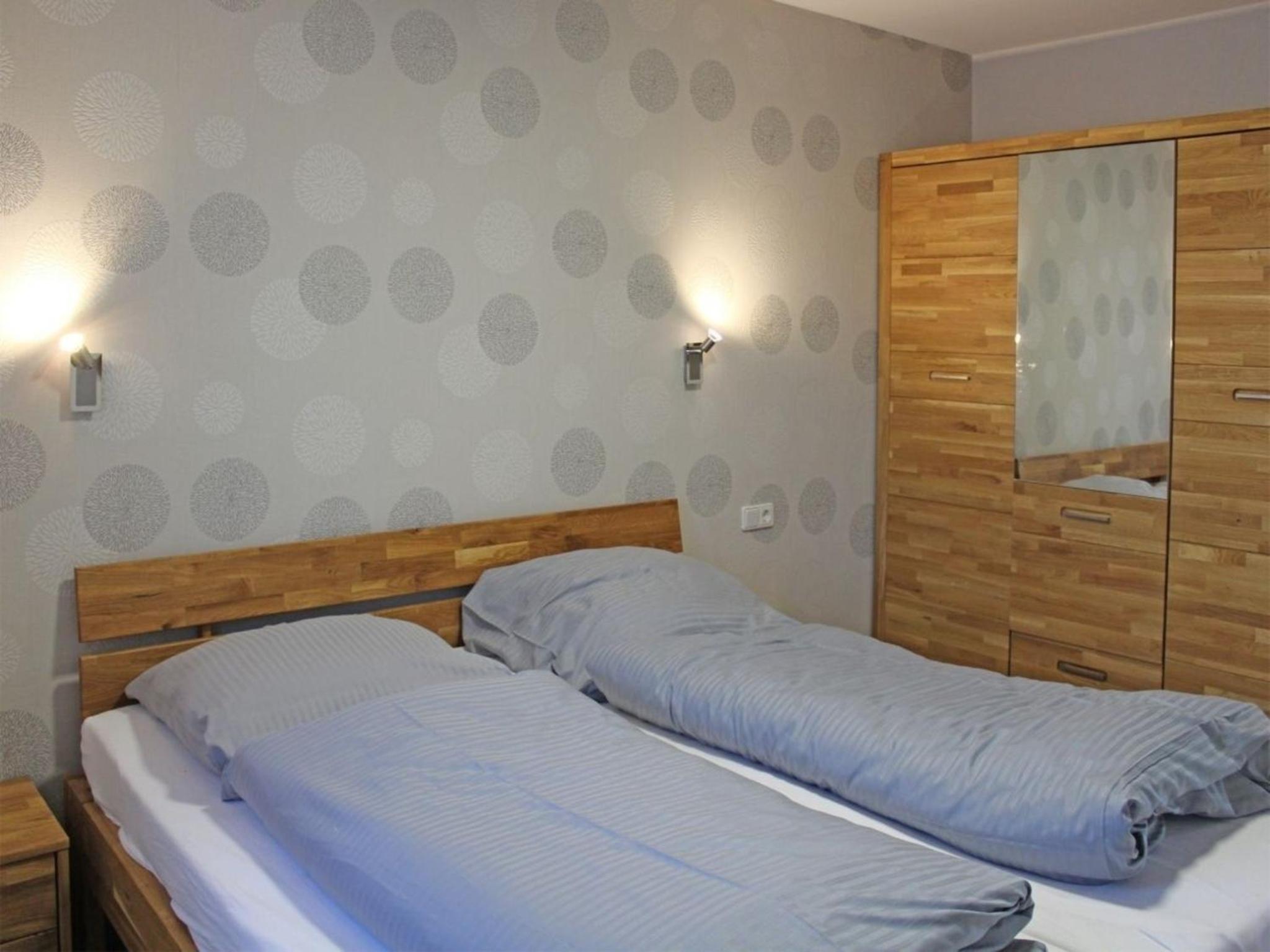 Ferienhaus Nr 80, Kategorie Premium, Feriendorf Hochbergle, Allgäu