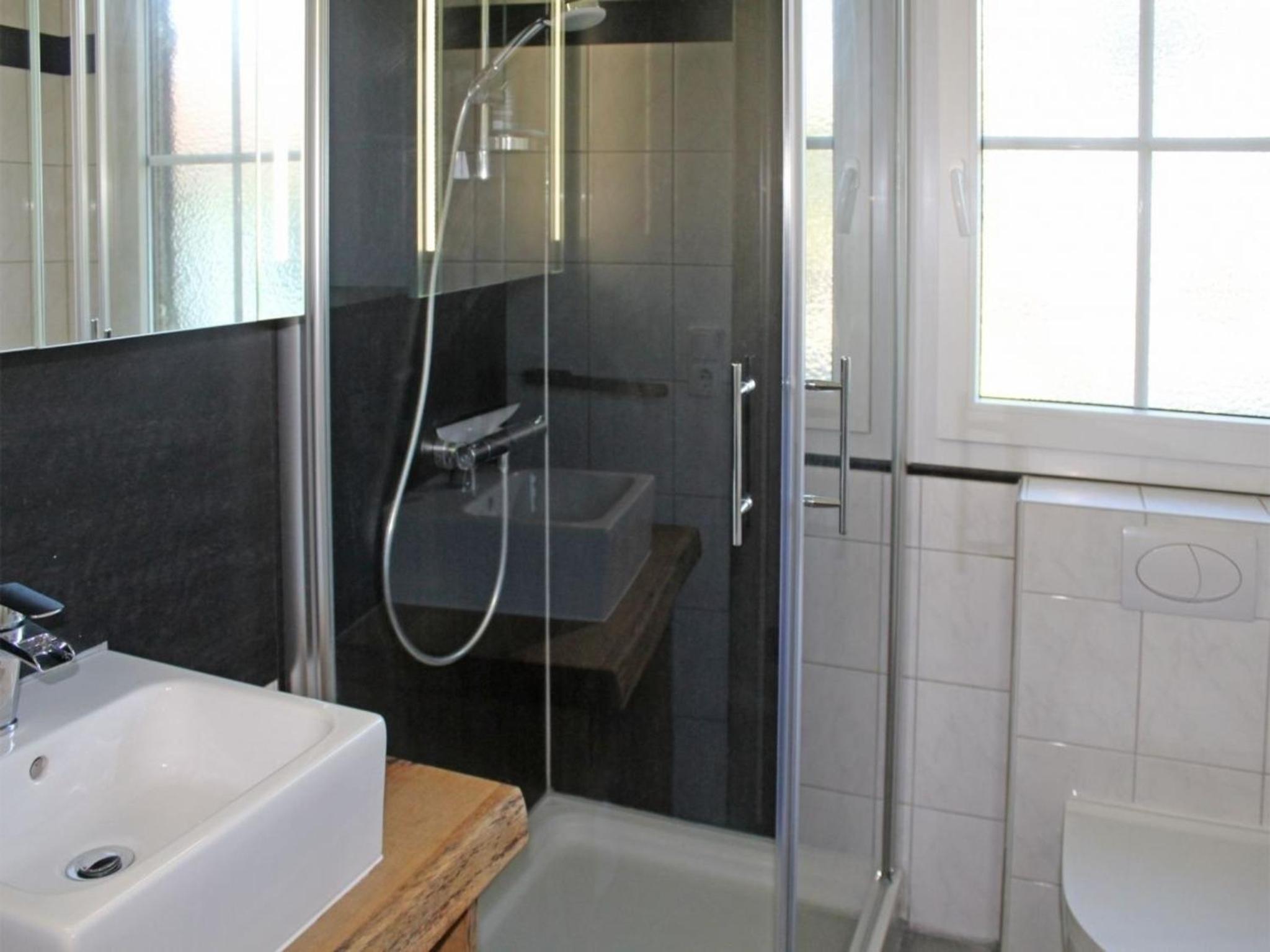 Ferienhaus Nr 80, Kategorie Premium, Feriendorf Hochbergle, Allgäu