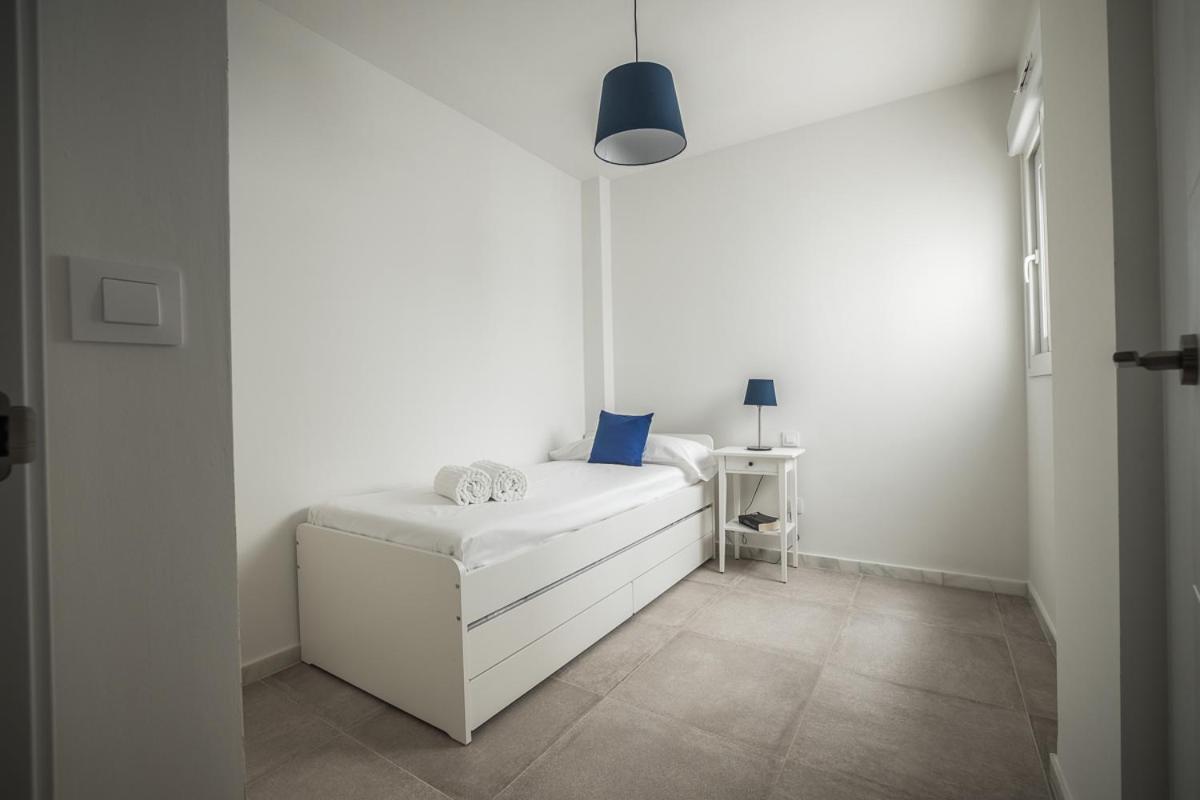 Apartamento Sunset 1