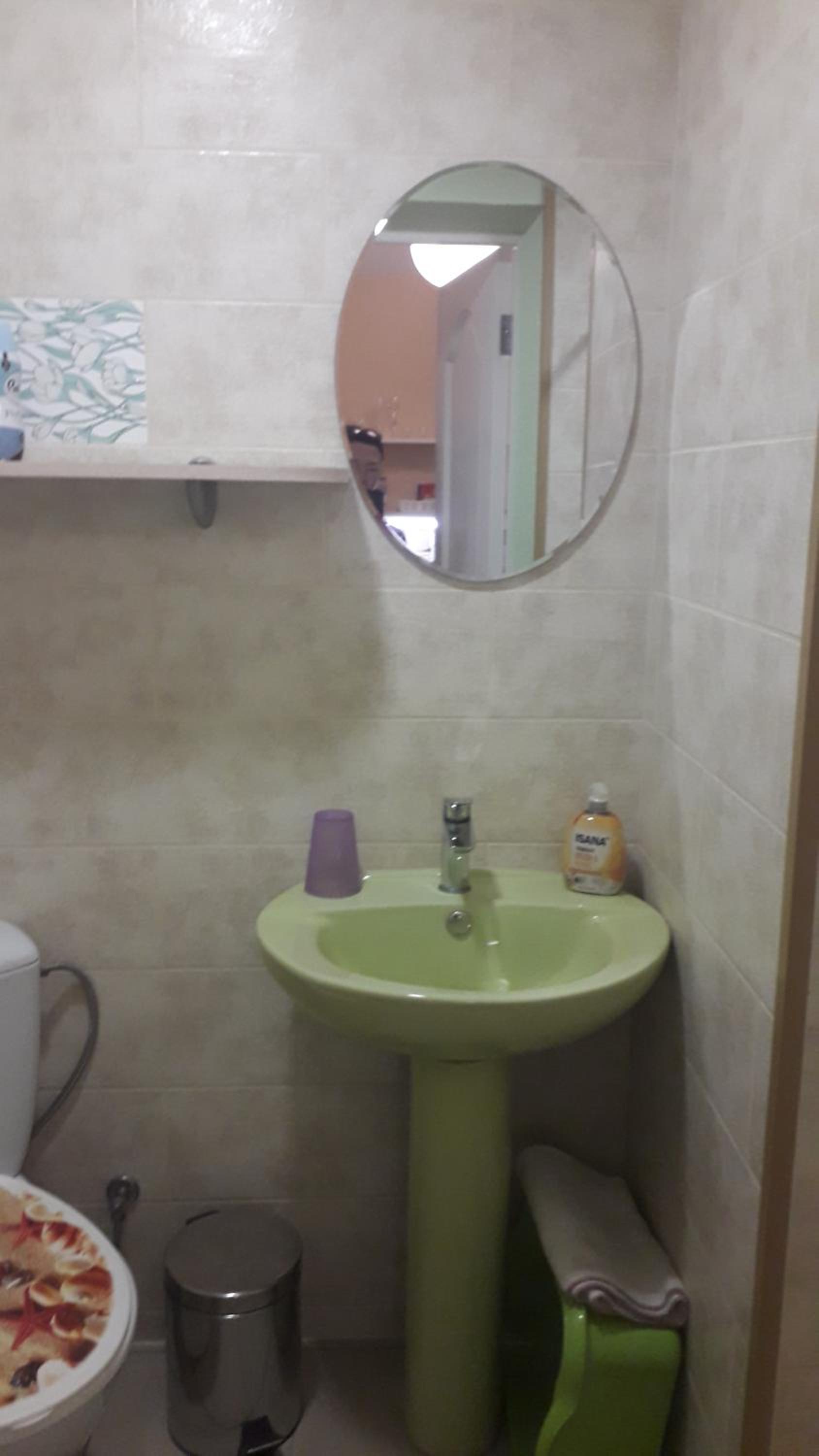Grētas namiņš view 3