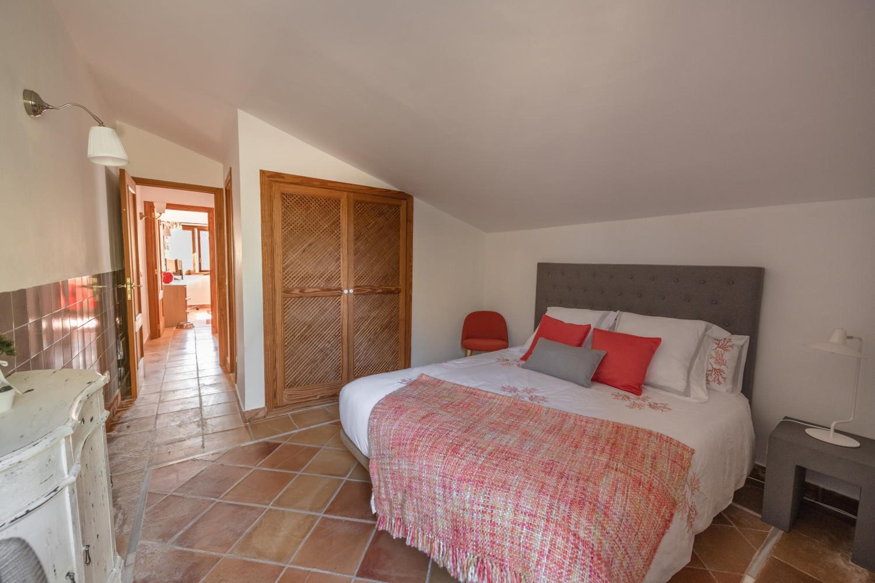 Finca Son Mut